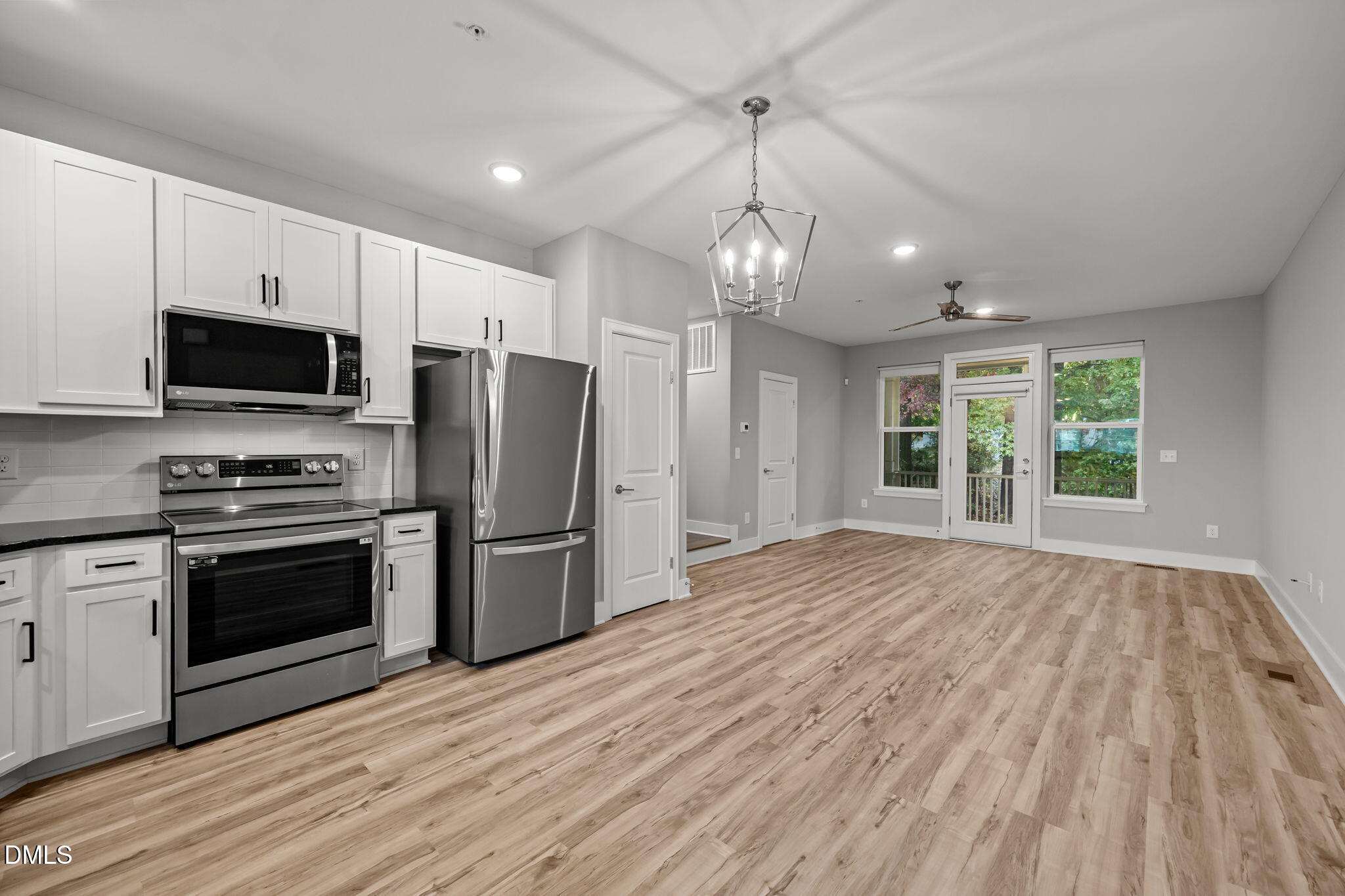 1200 Capability Drive # 102