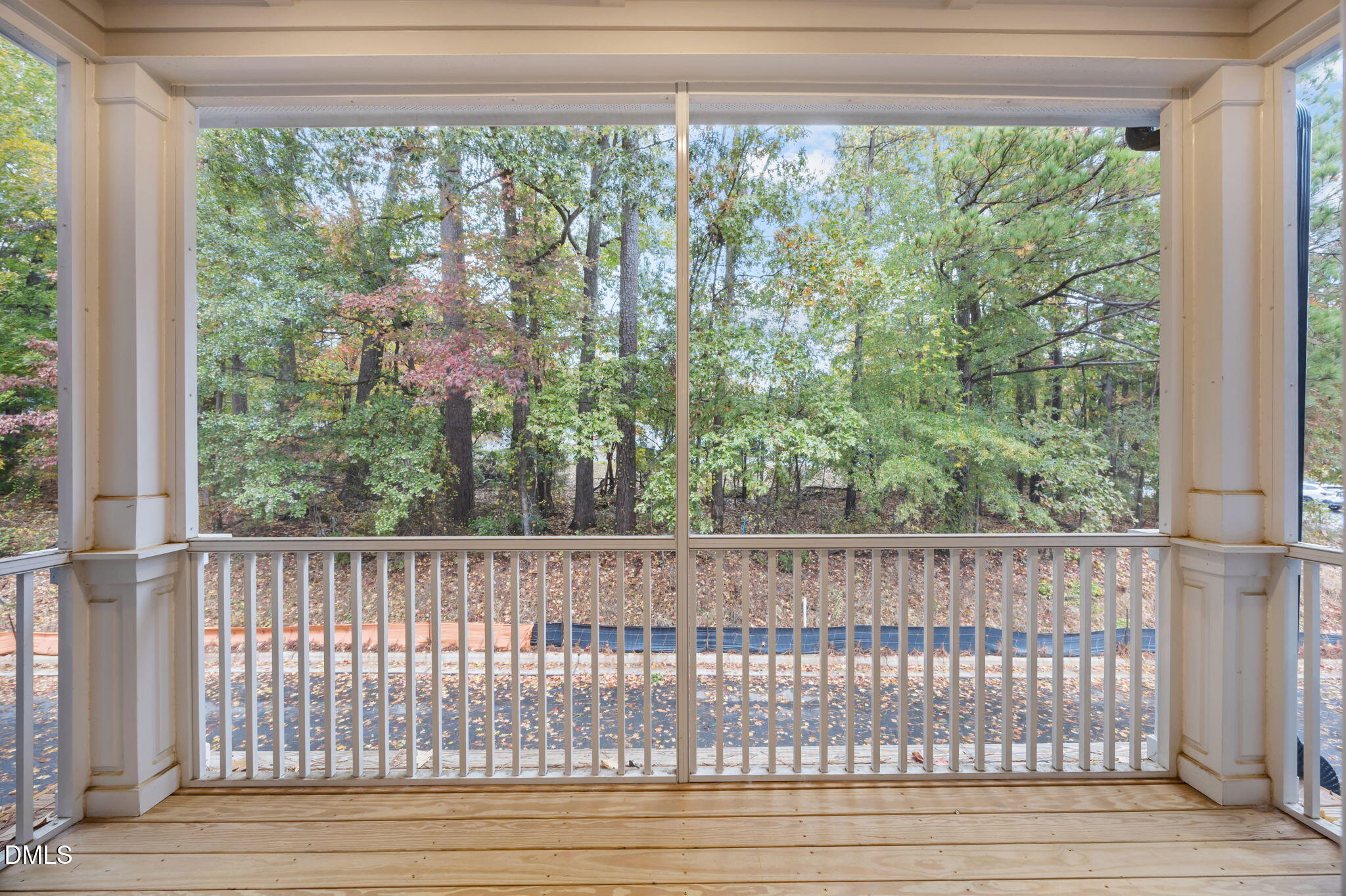 1200 Capability Drive # 102