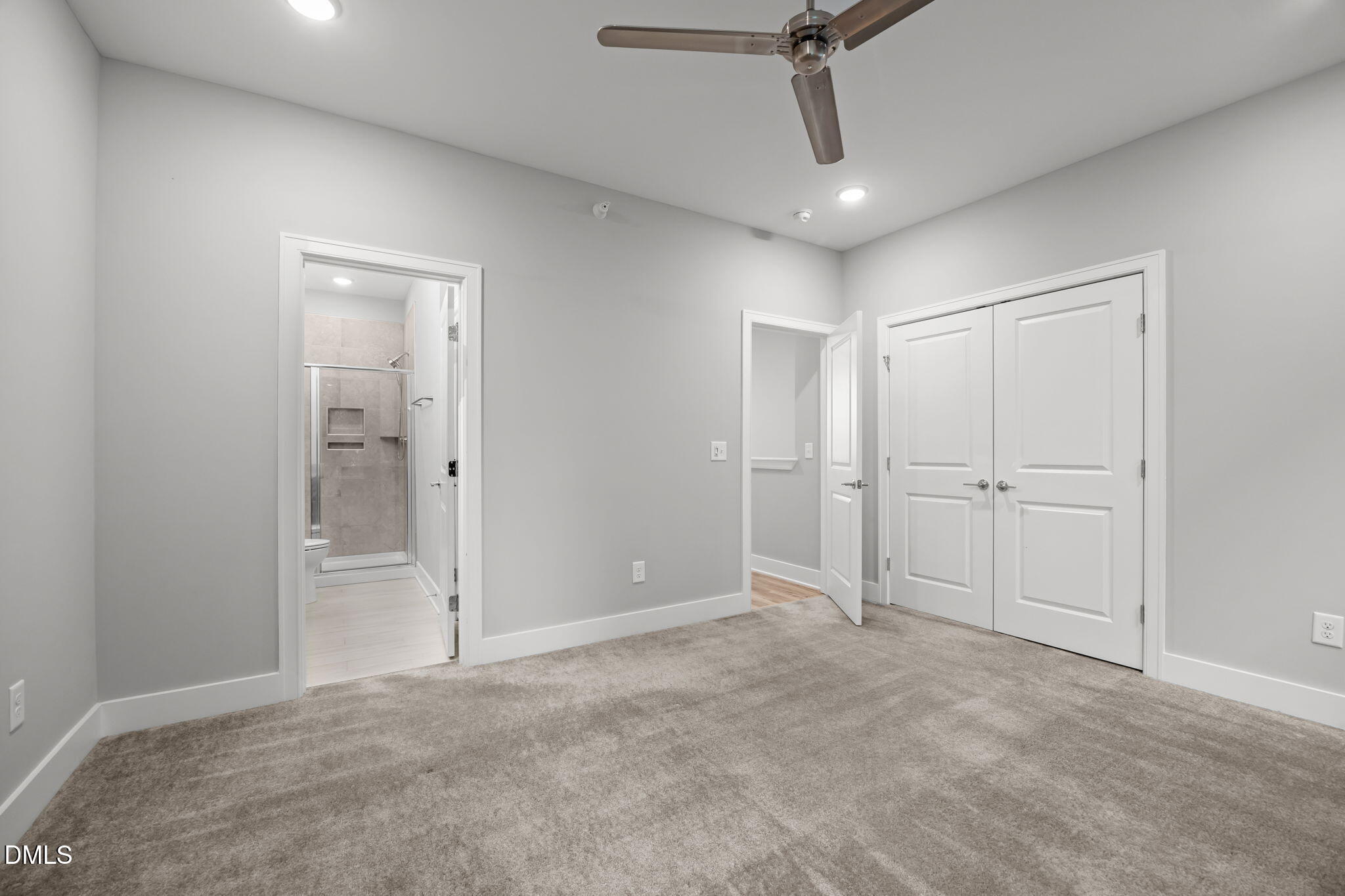 1200 Capability Drive # 102