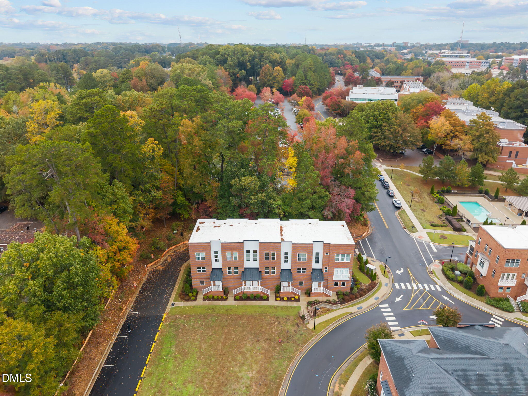 1200 Capability Drive # 102