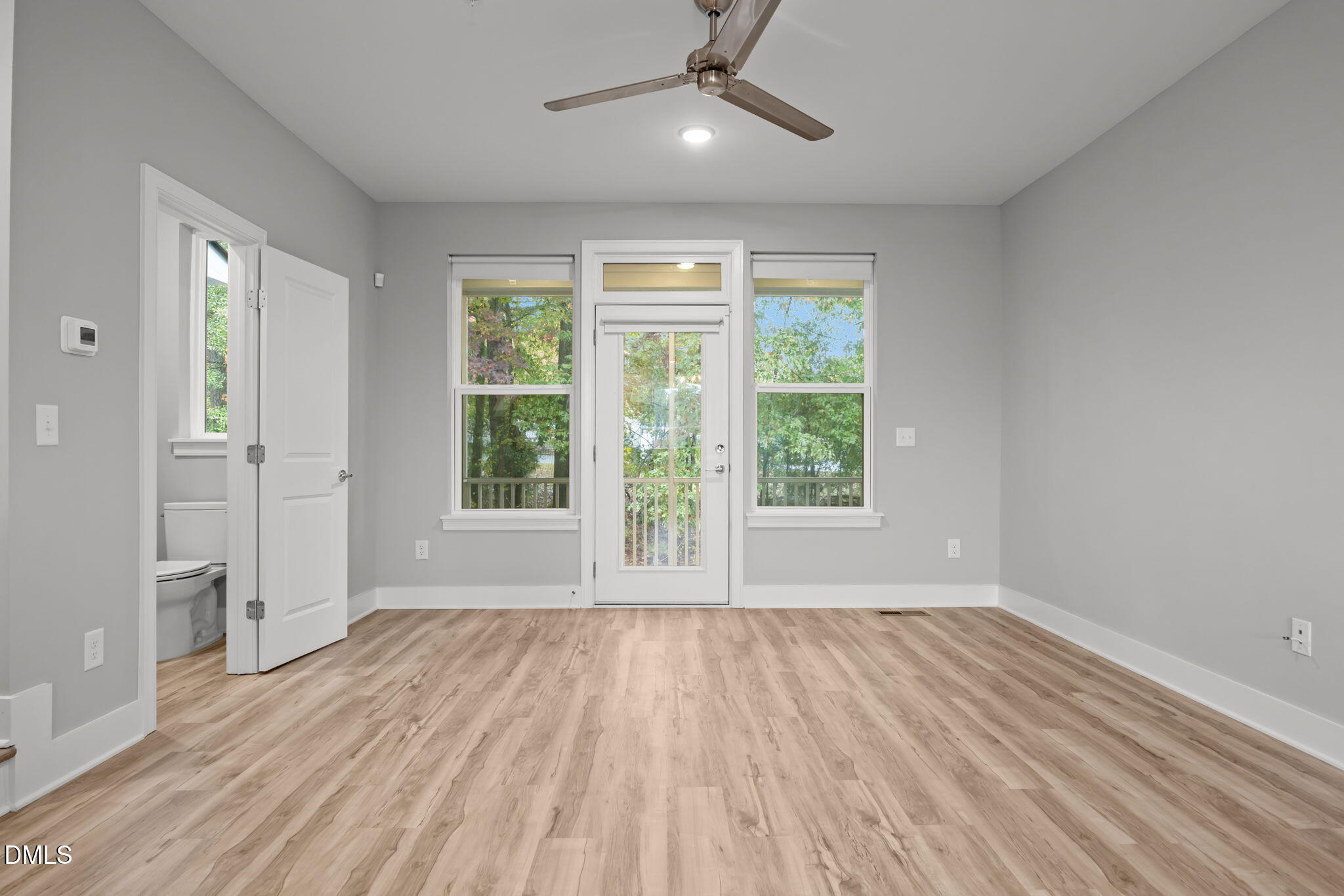 1200 Capability Drive # 102