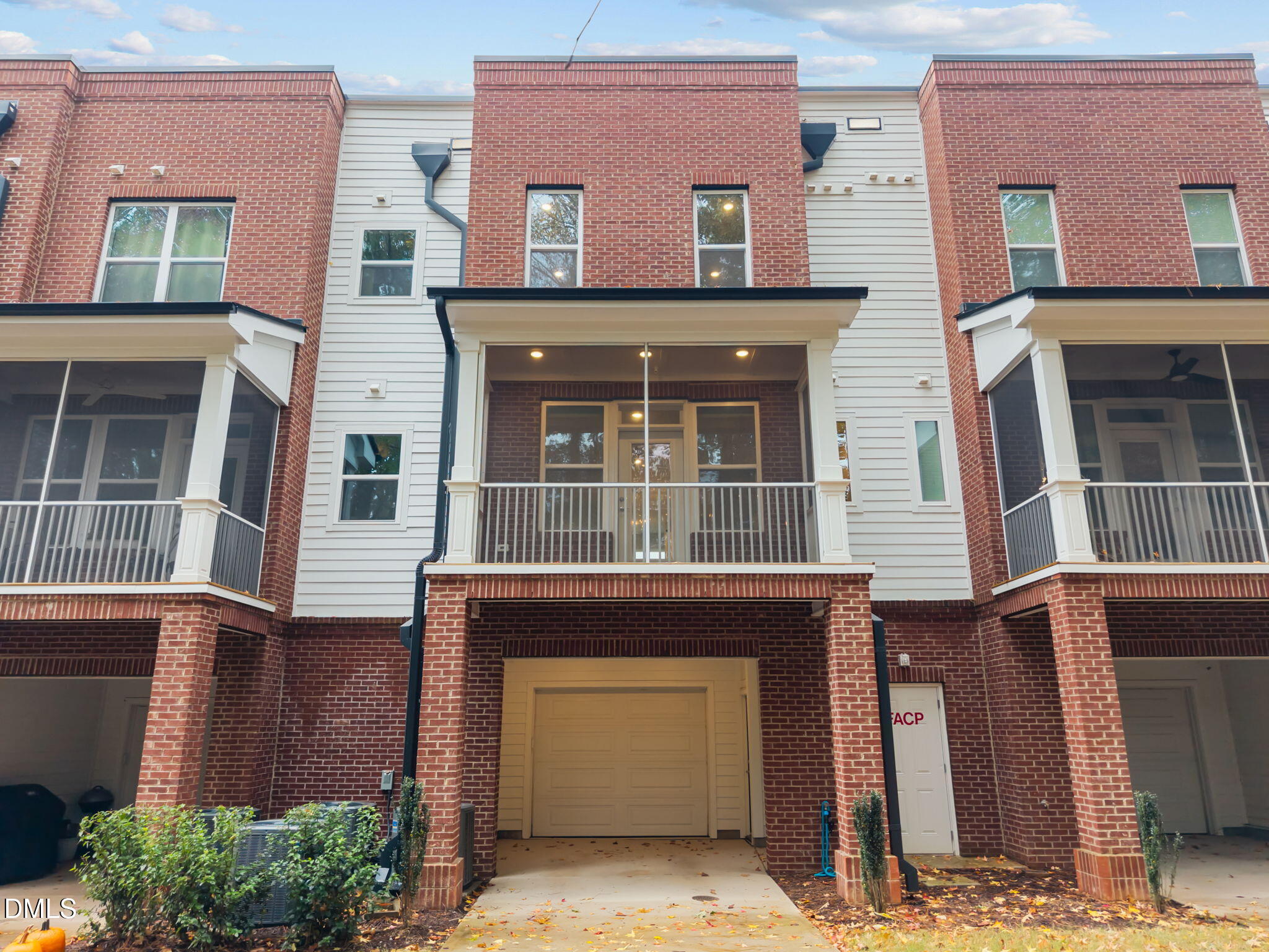 1200 Capability Drive # 102