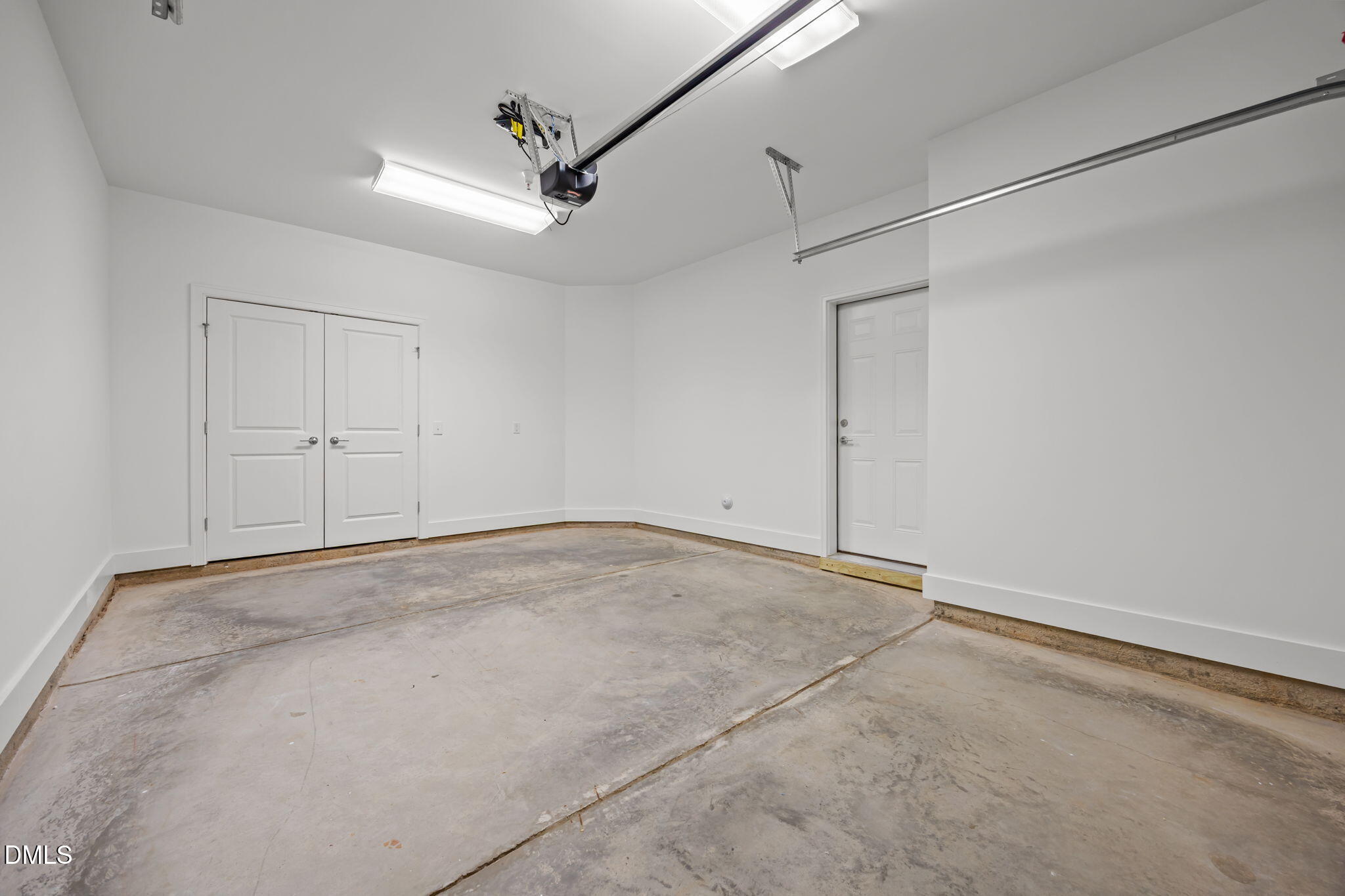 1200 Capability Drive # 102