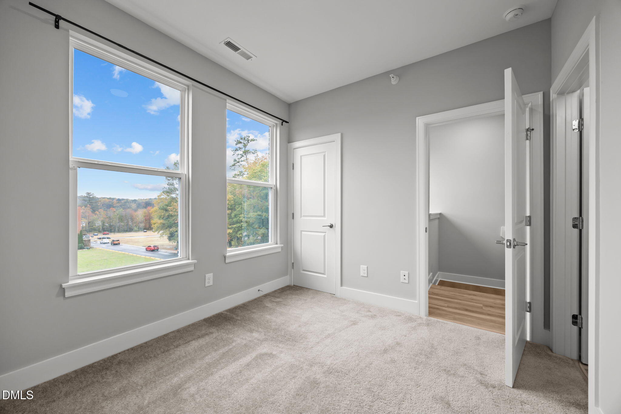 1200 Capability Drive # 102