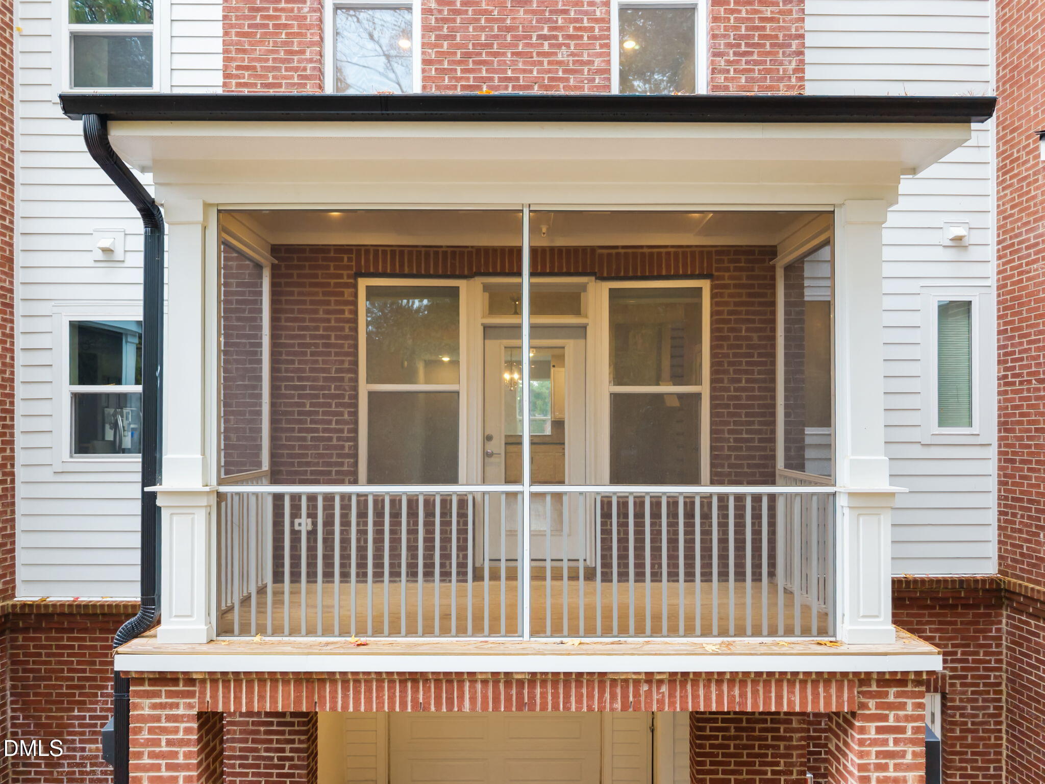 1200 Capability Drive # 102