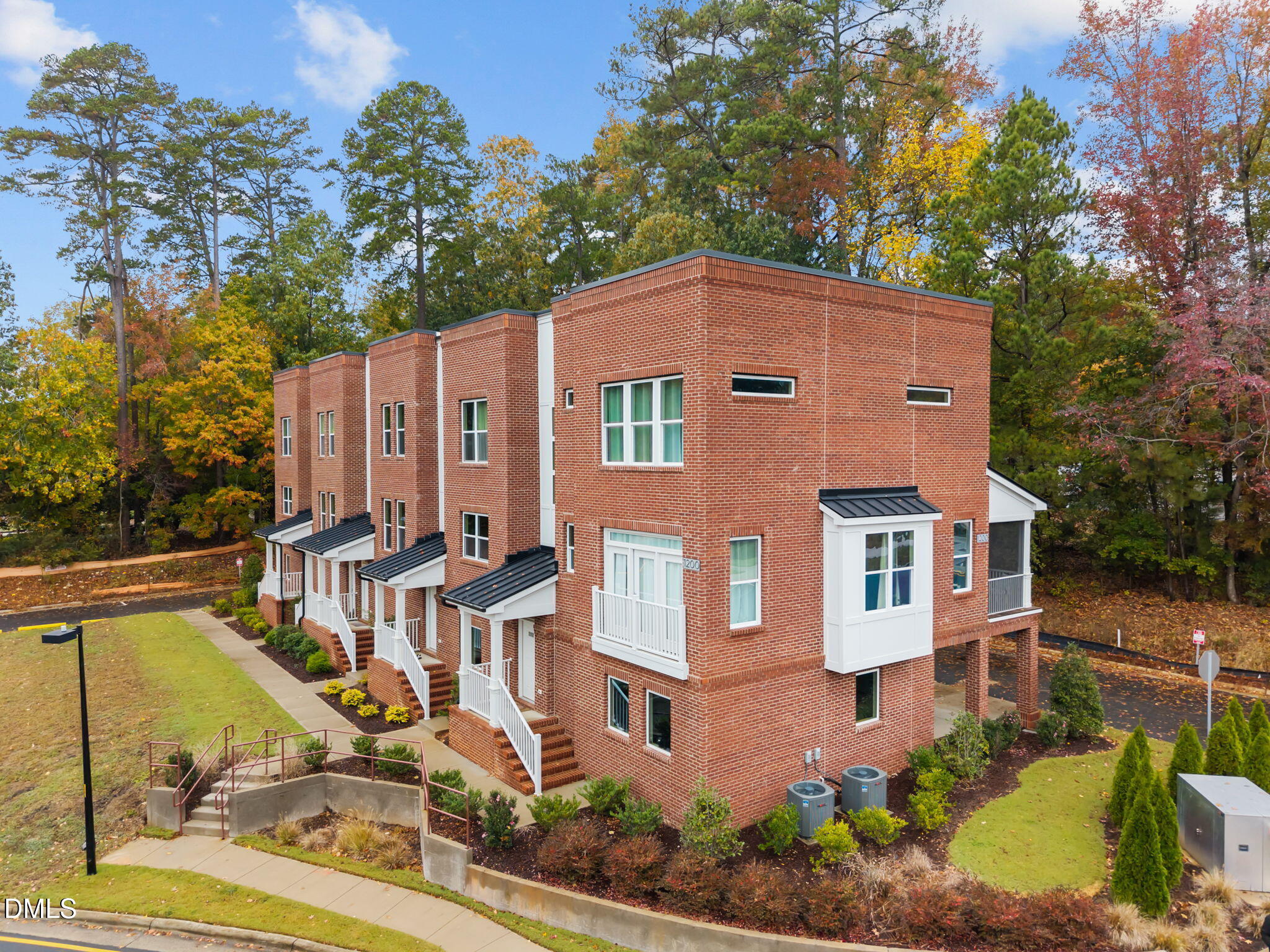 1200 Capability Drive # 102