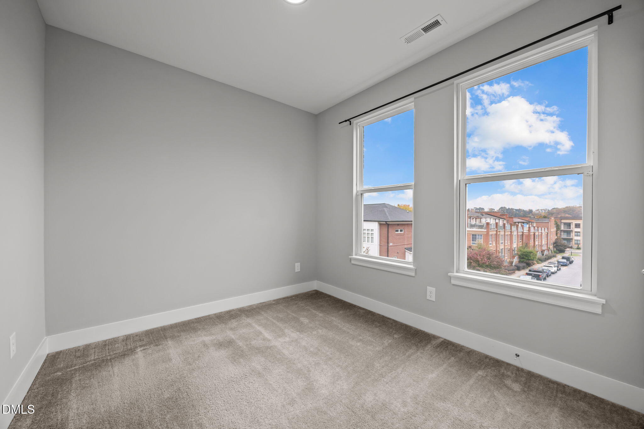 1200 Capability Drive # 102