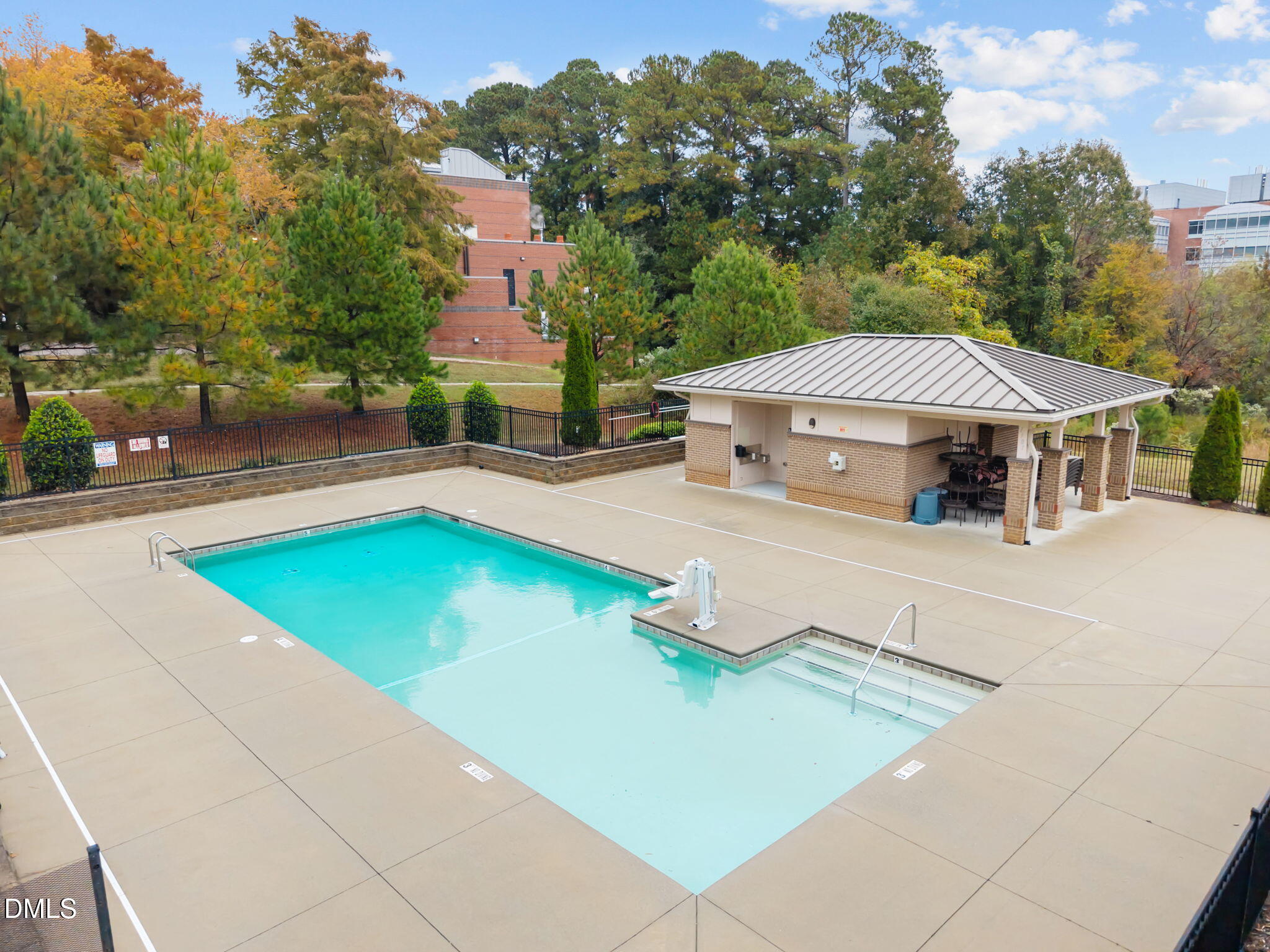 1200 Capability Drive # 102