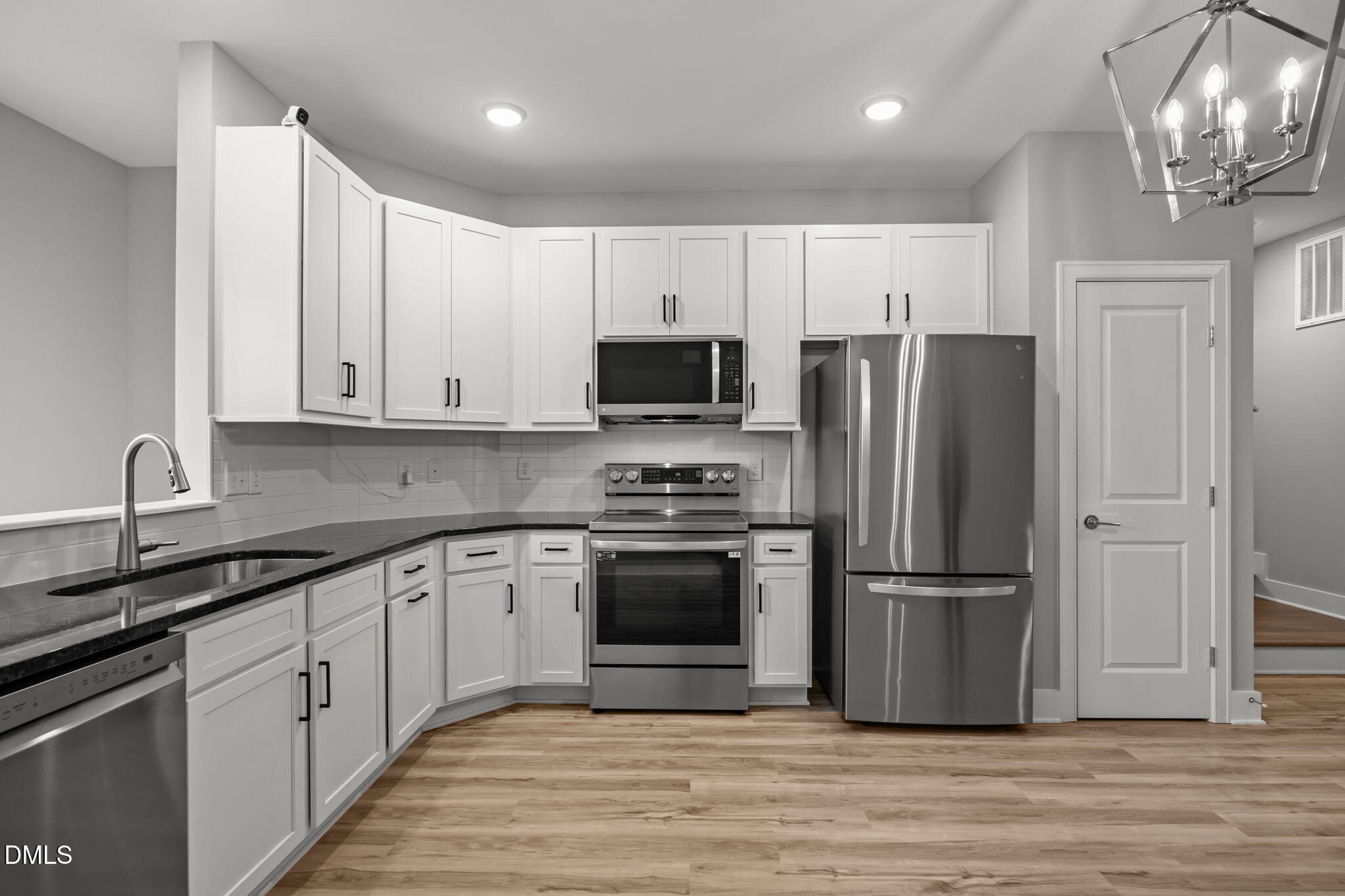 1200 Capability Drive # 102