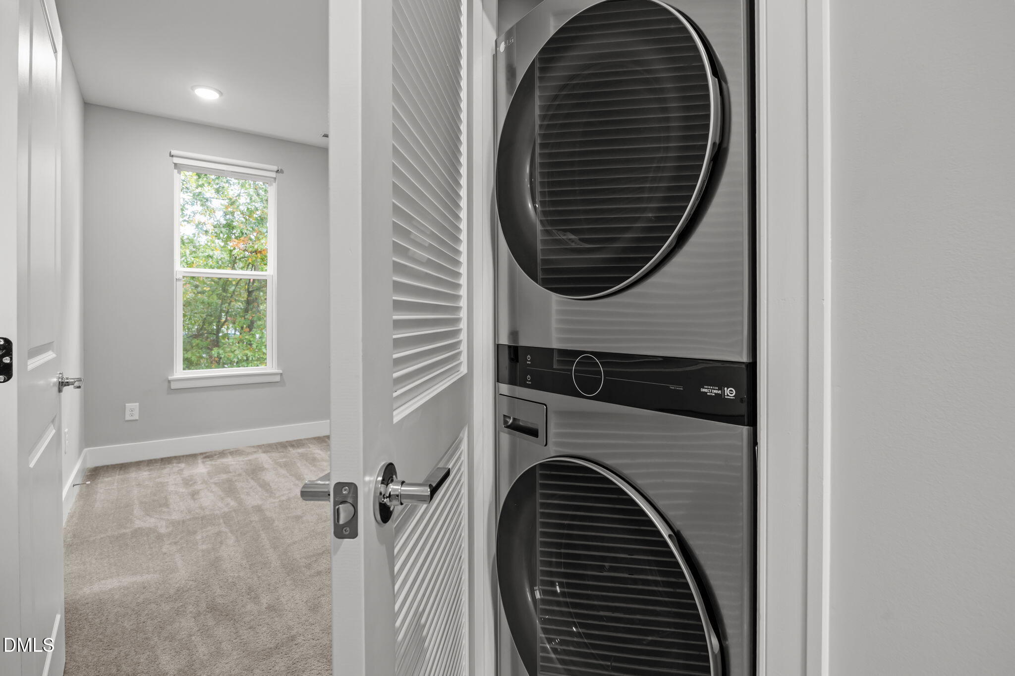 1200 Capability Drive # 102