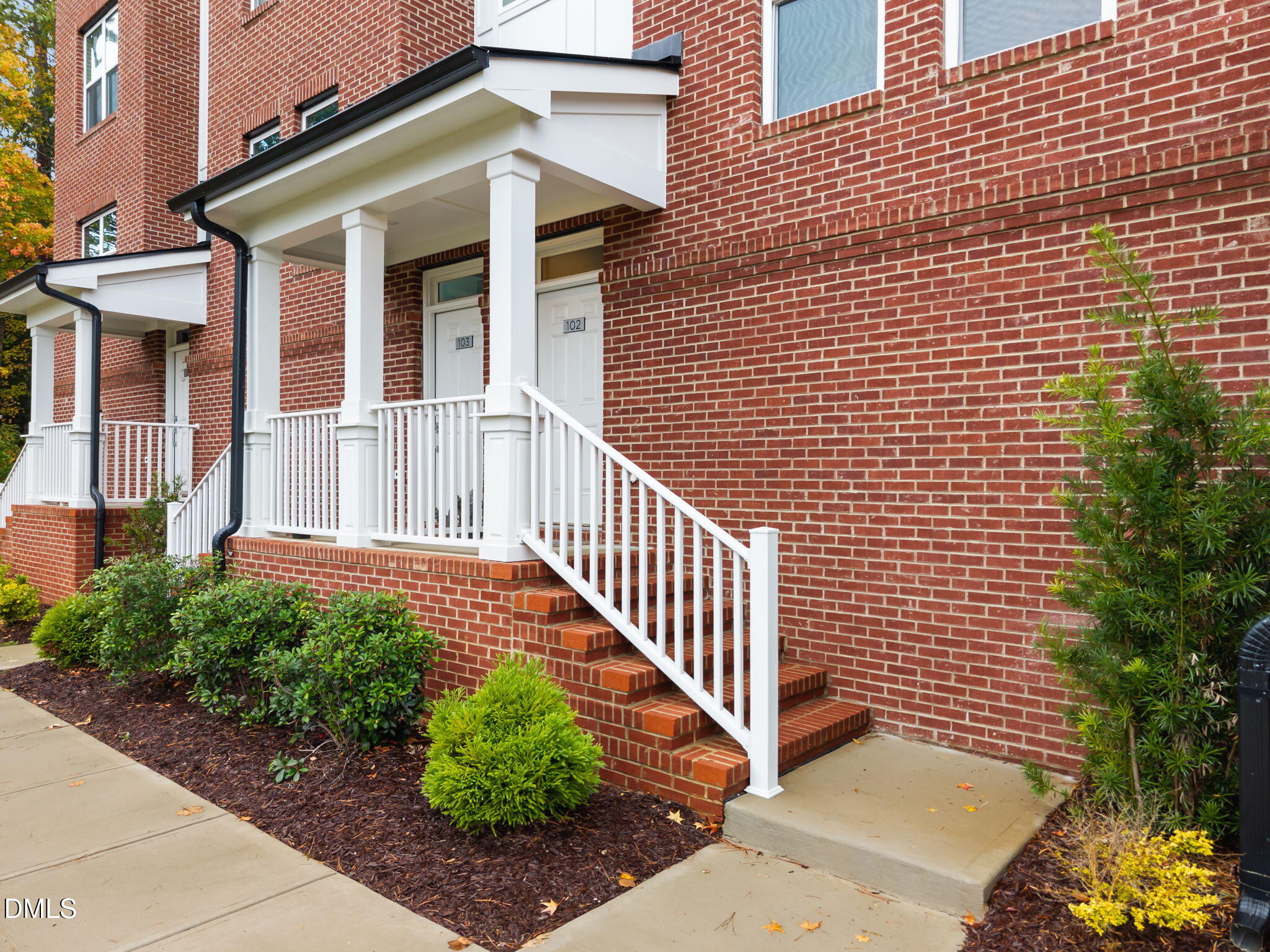 1200 Capability Drive # 102