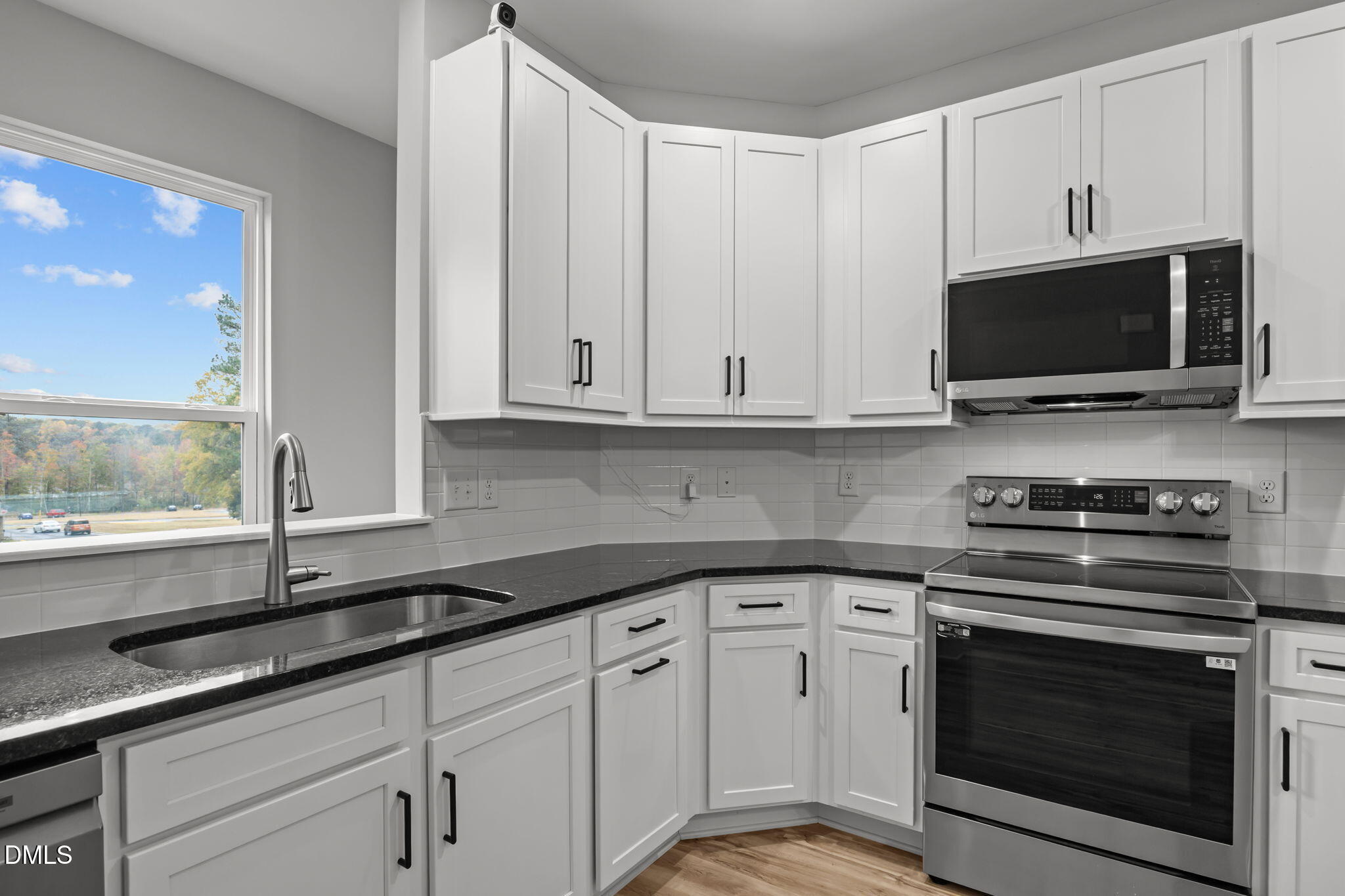 1200 Capability Drive # 102