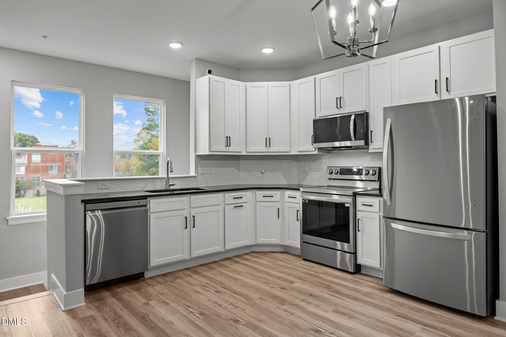 1200 Capability Drive # 102