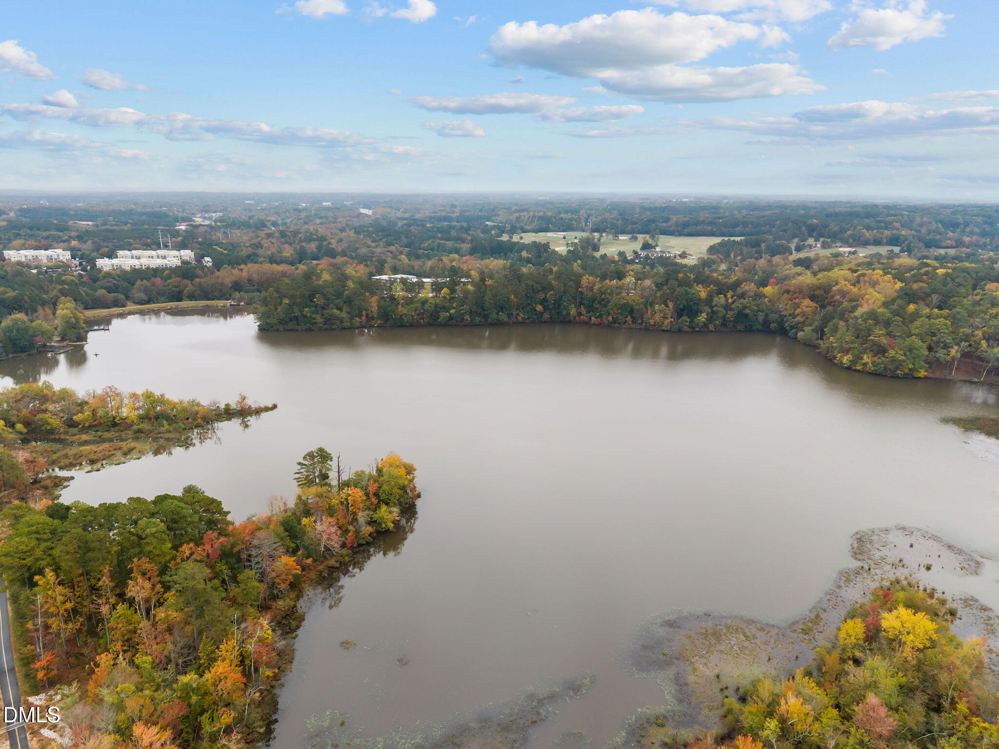 1200 Capability Drive # 102