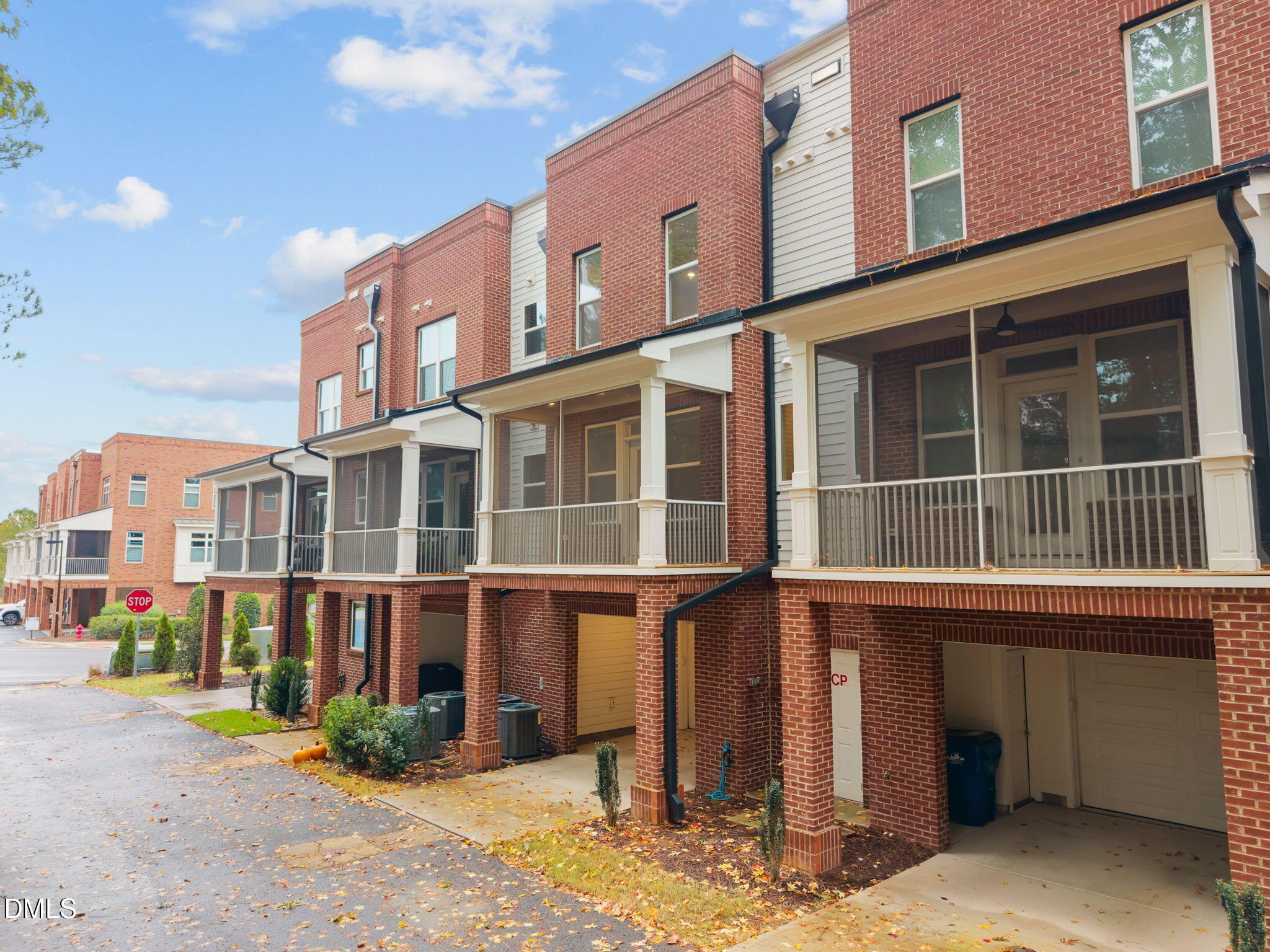 1200 Capability Drive # 102