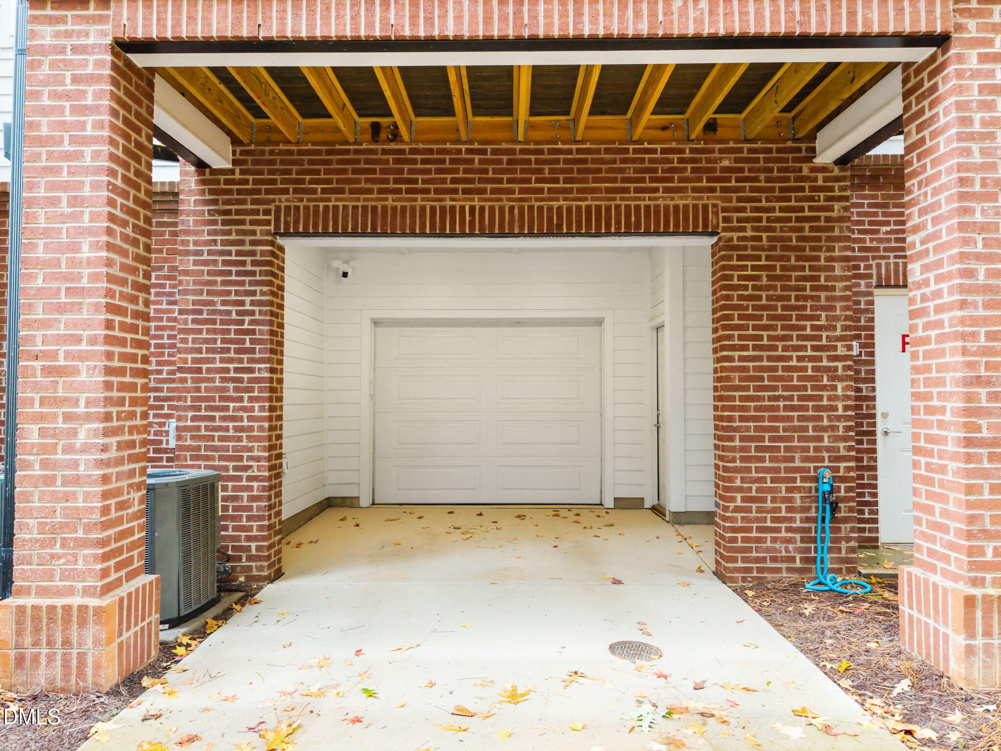 1200 Capability Drive # 102