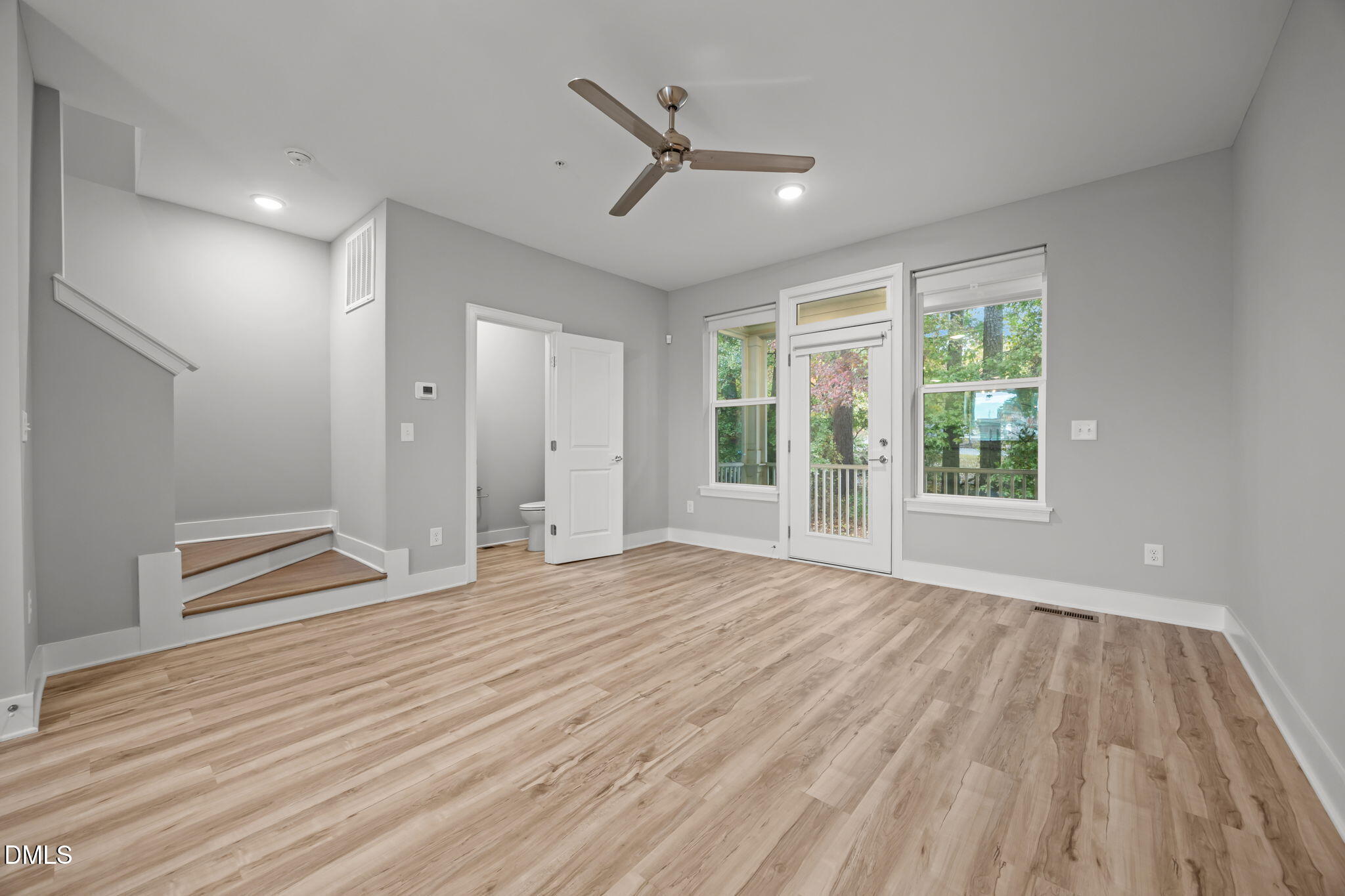 1200 Capability Drive # 102