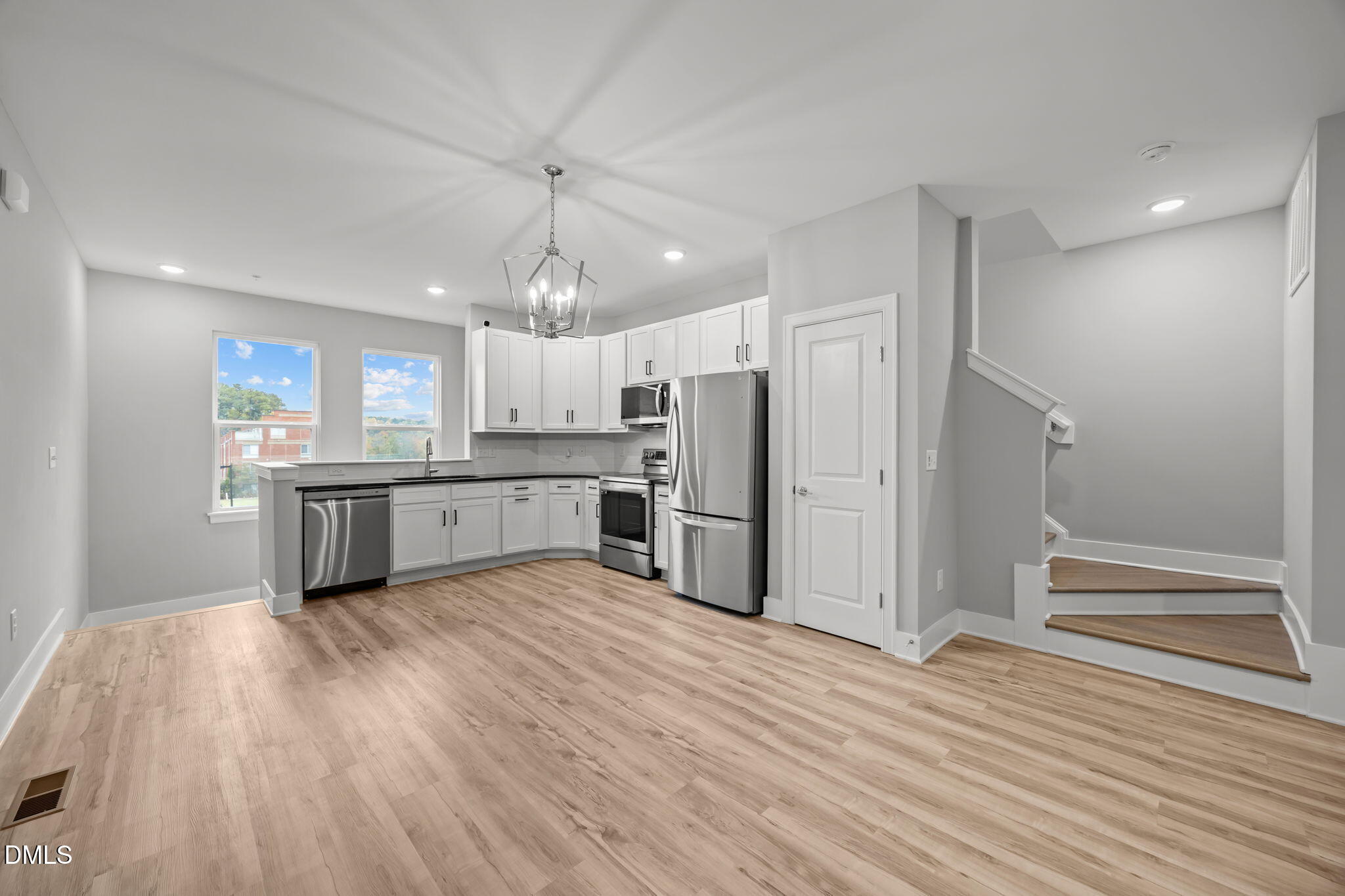 1200 Capability Drive # 102