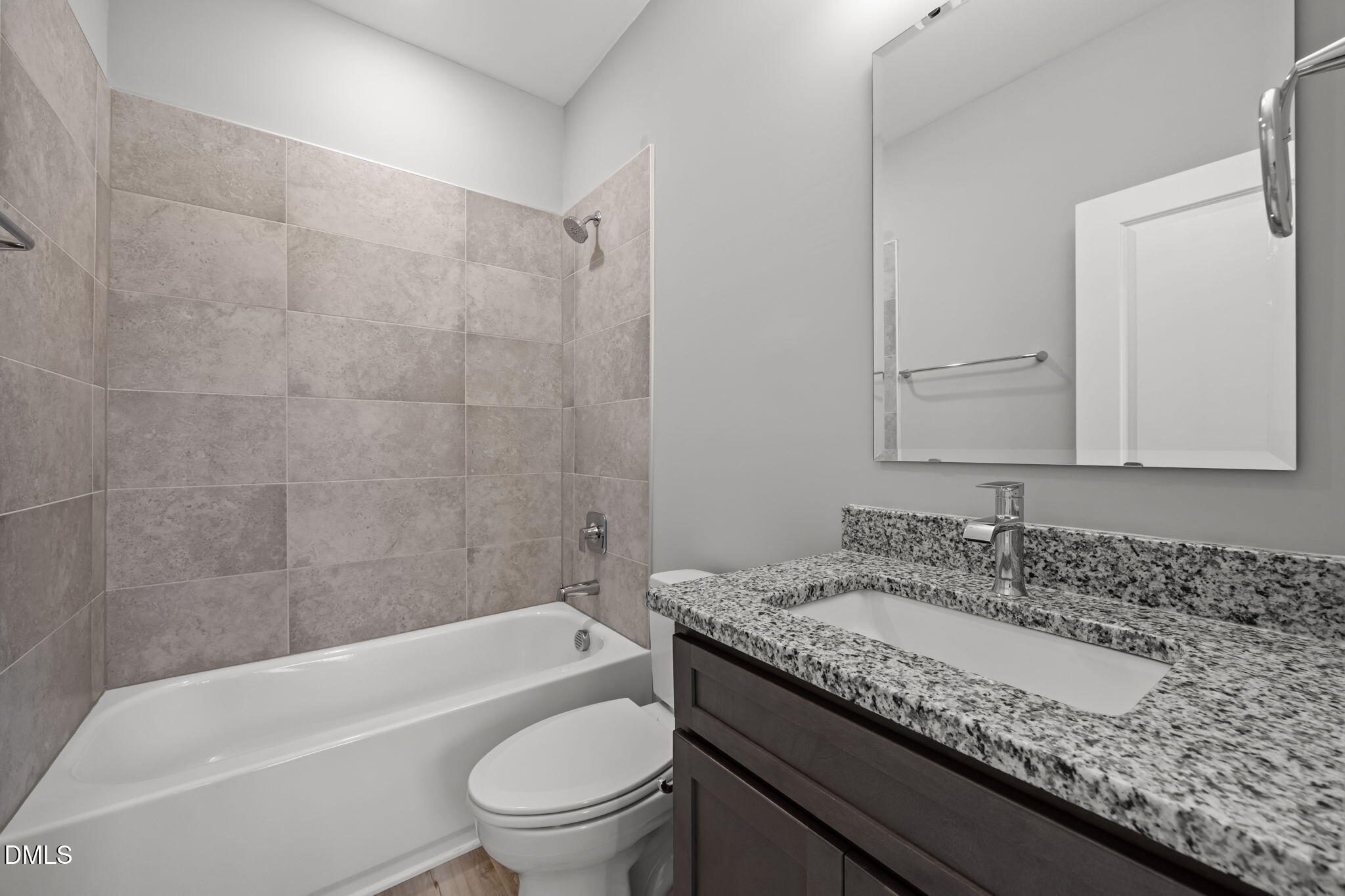 1200 Capability Drive # 102