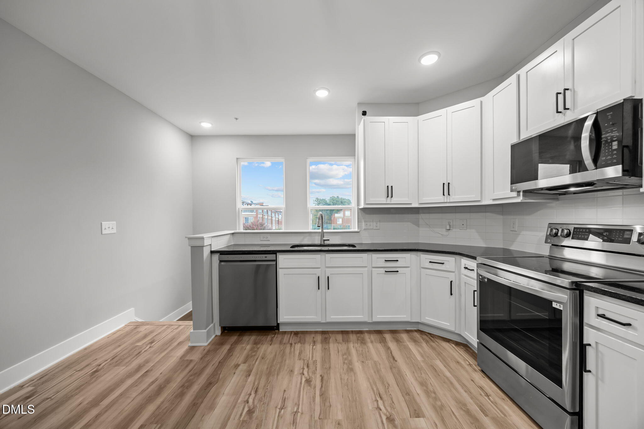 1200 Capability Drive # 102