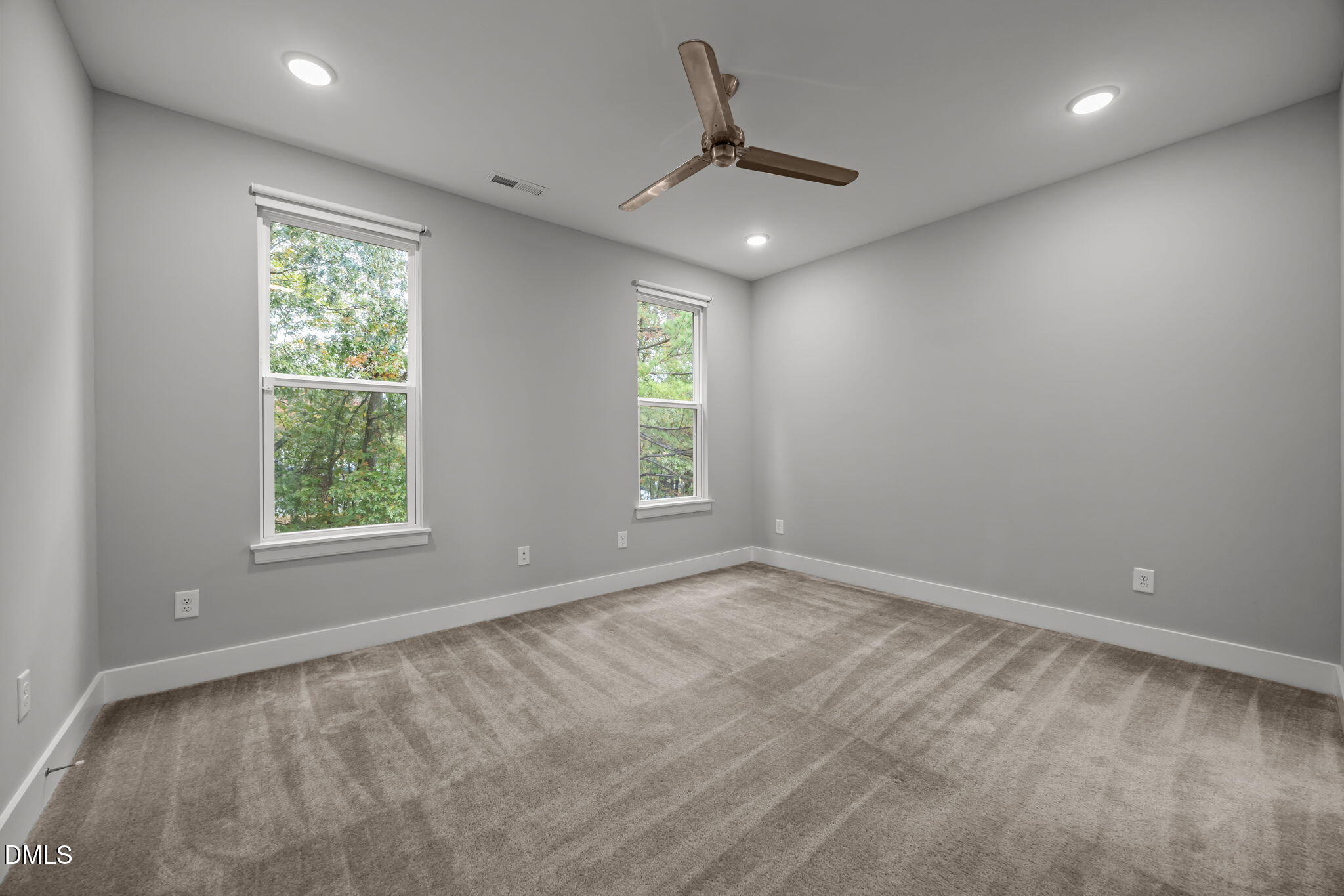 1200 Capability Drive # 102