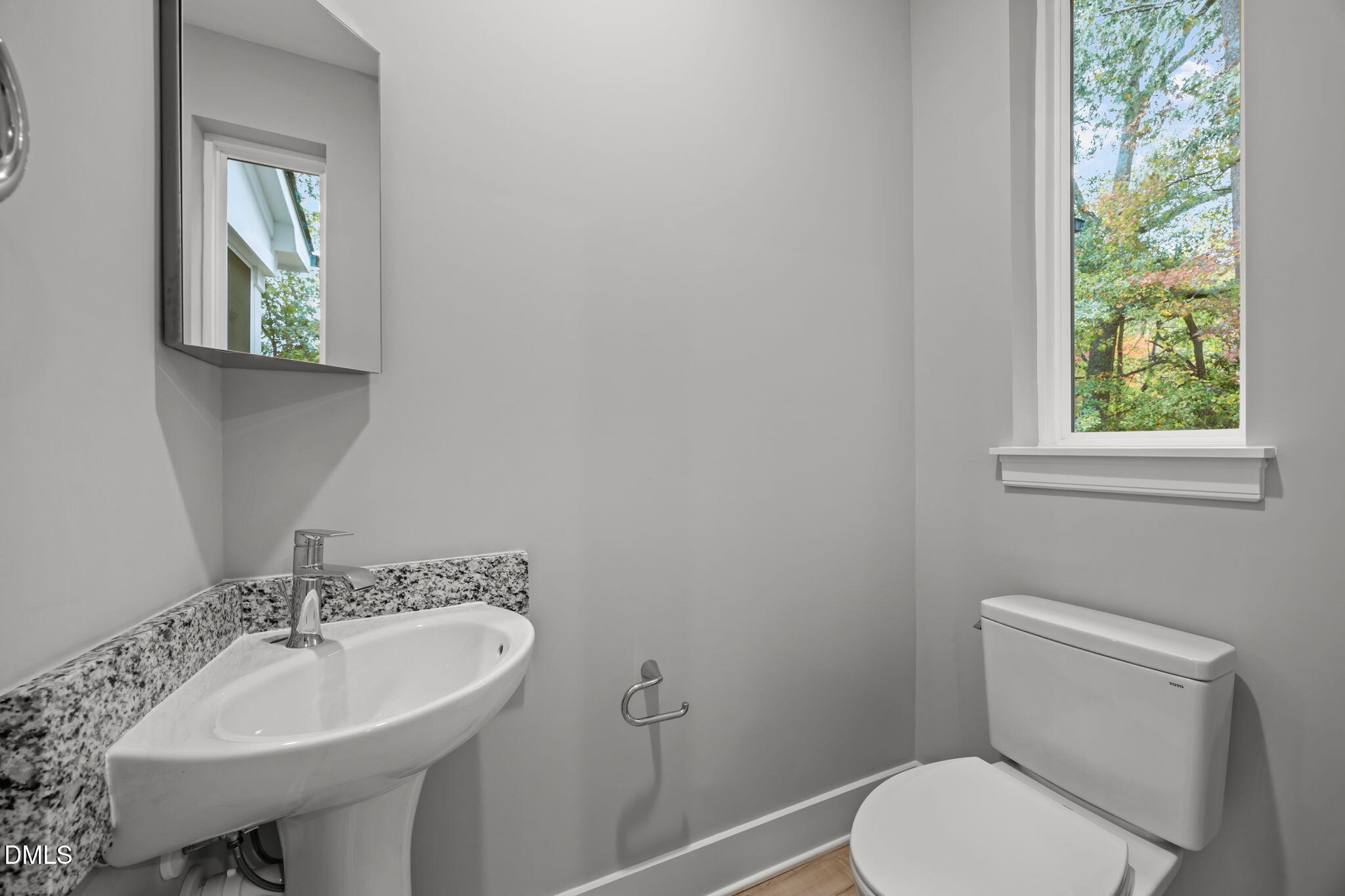 1200 Capability Drive # 102