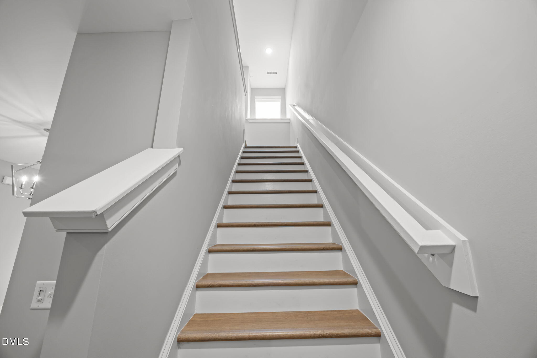 1200 Capability Drive # 102