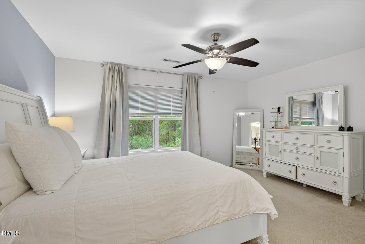 100 Stratford Lakes Drive # 380