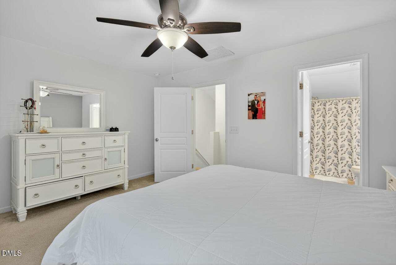 100 Stratford Lakes Drive # 380