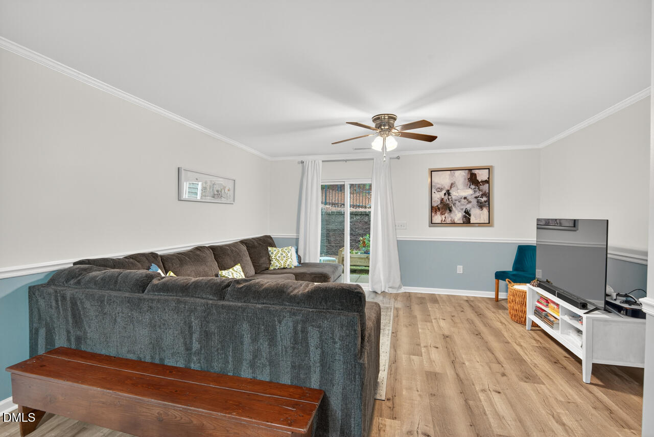 100 Stratford Lakes Drive # 380