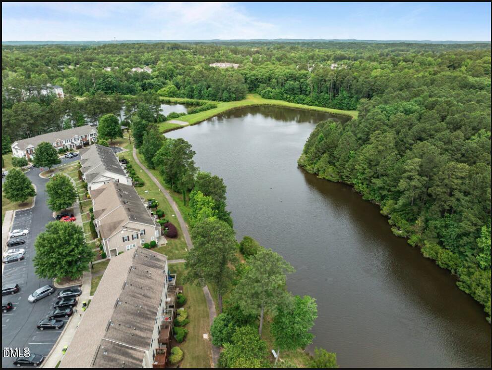 100 Stratford Lakes Drive # 380