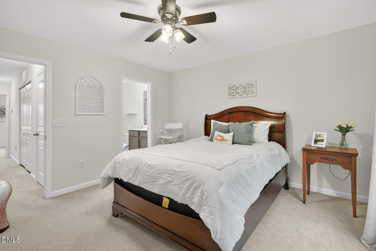 100 Stratford Lakes Drive # 380