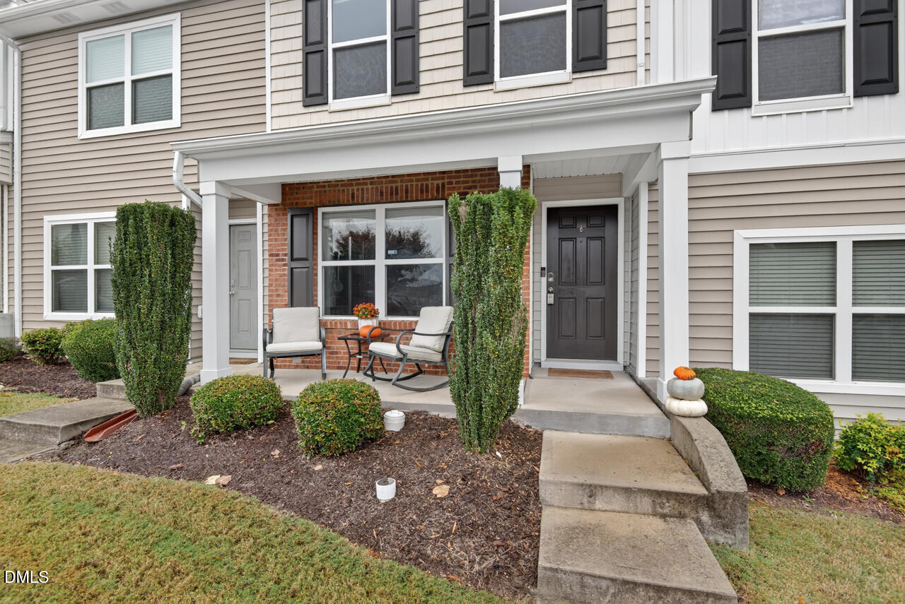 100 Stratford Lakes Drive # 380