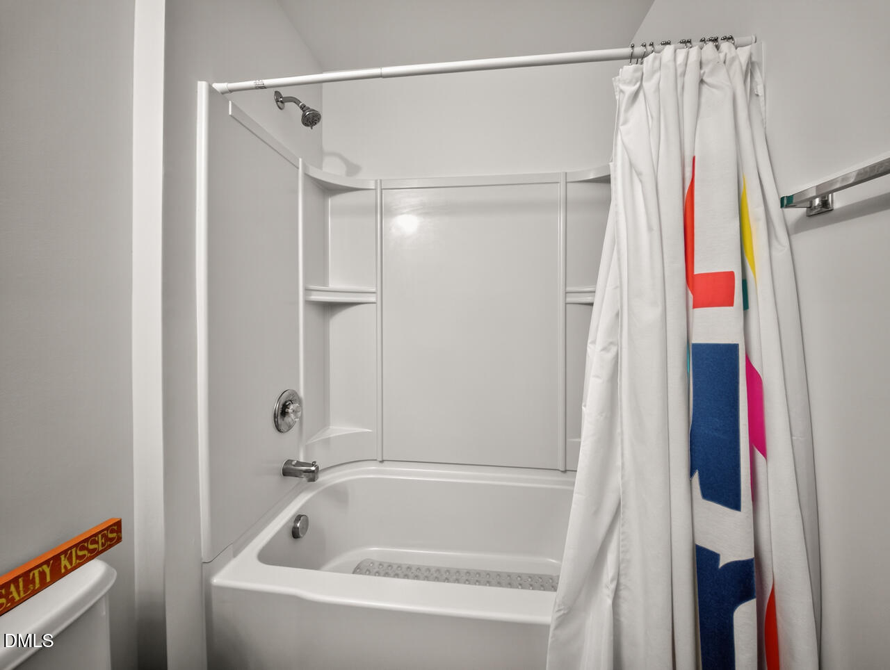 100 Stratford Lakes Drive # 380