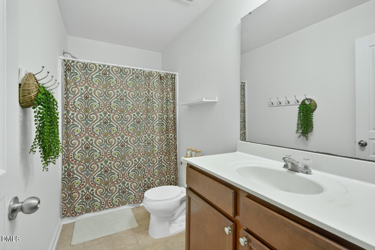 100 Stratford Lakes Drive # 380