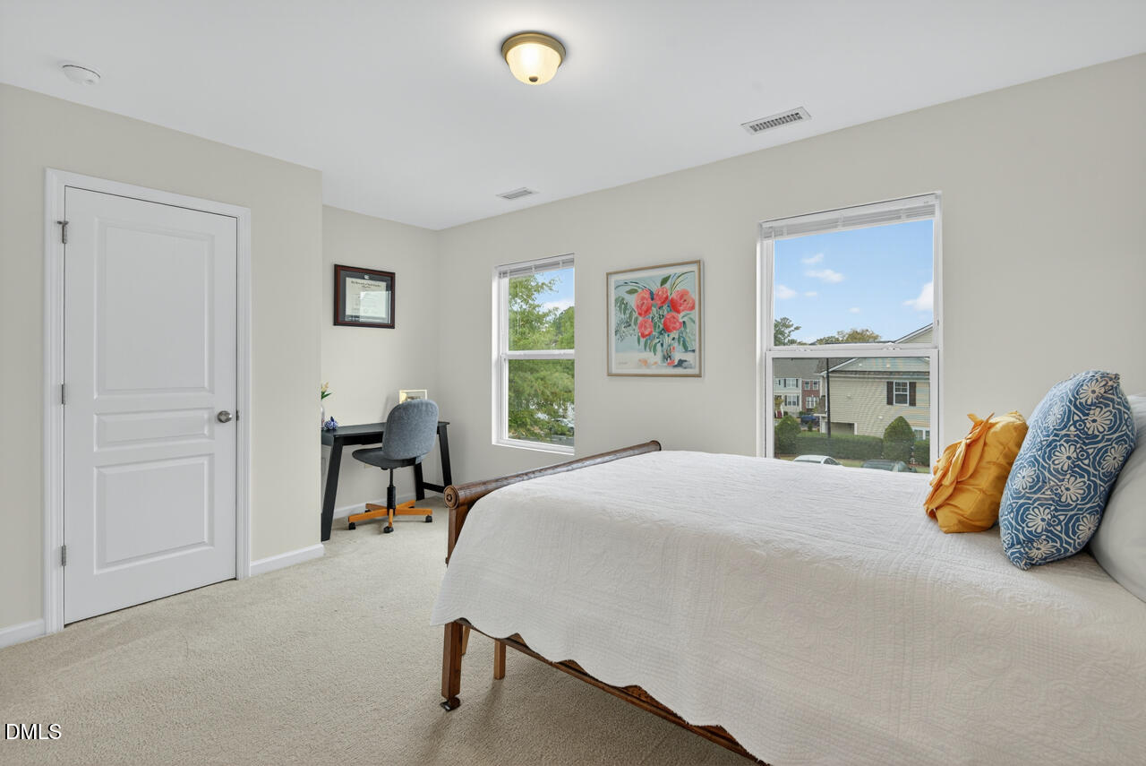 100 Stratford Lakes Drive # 380