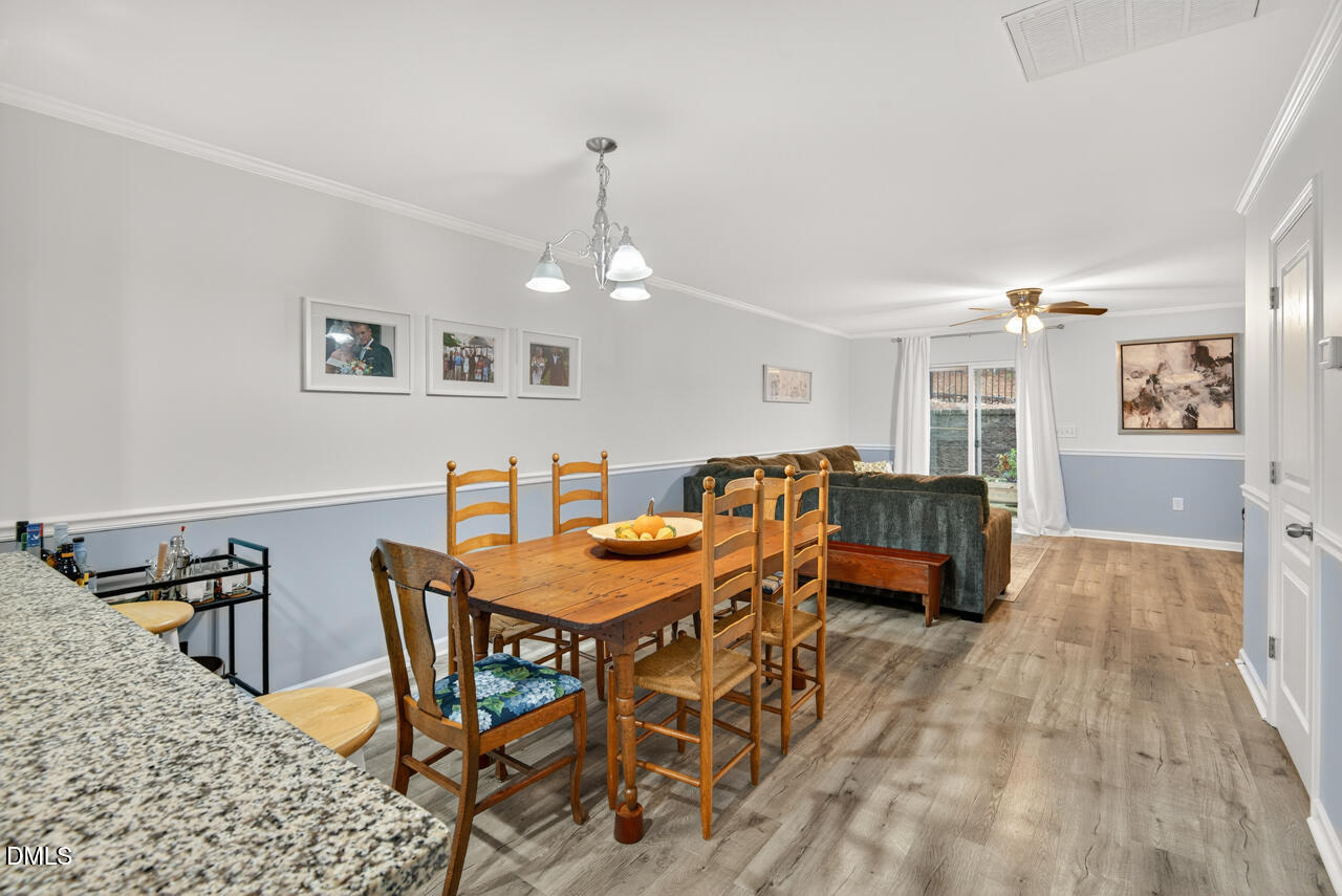 100 Stratford Lakes Drive # 380