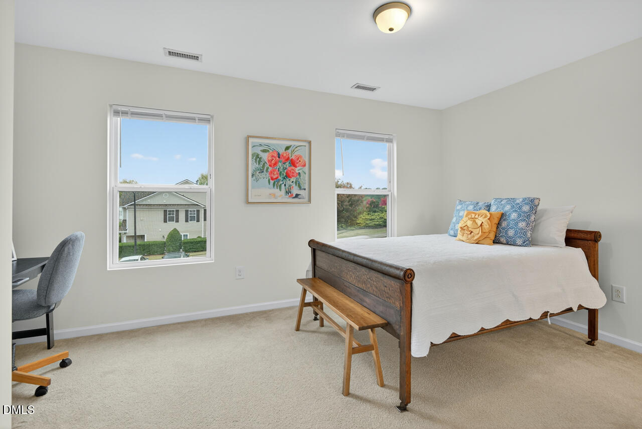 100 Stratford Lakes Drive # 380