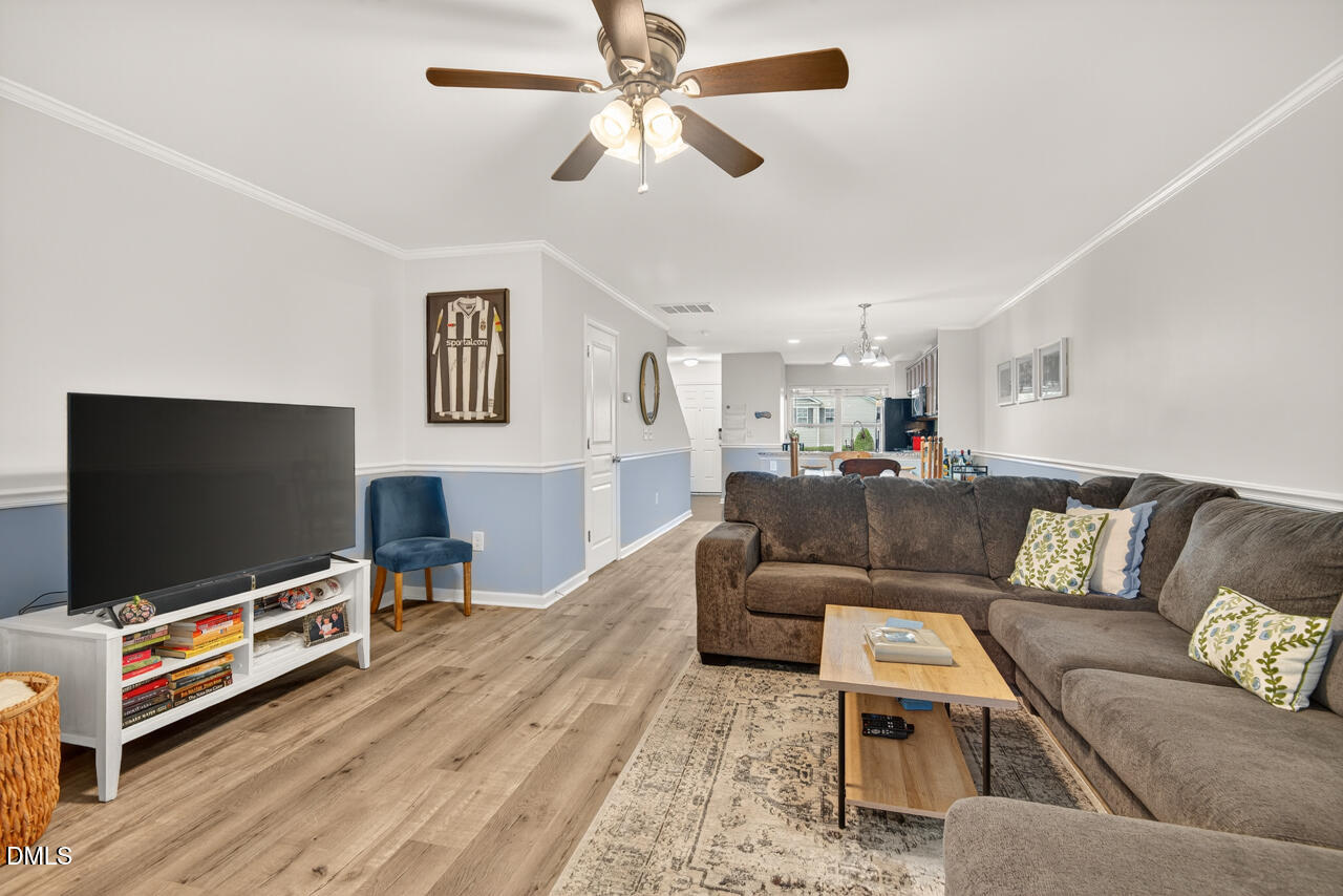 100 Stratford Lakes Drive # 380