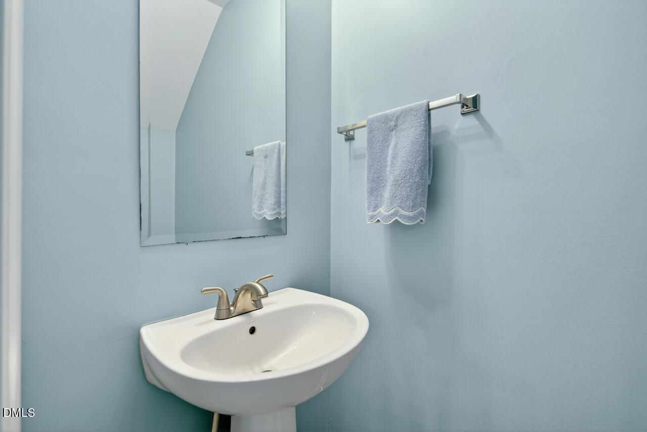 100 Stratford Lakes Drive # 380