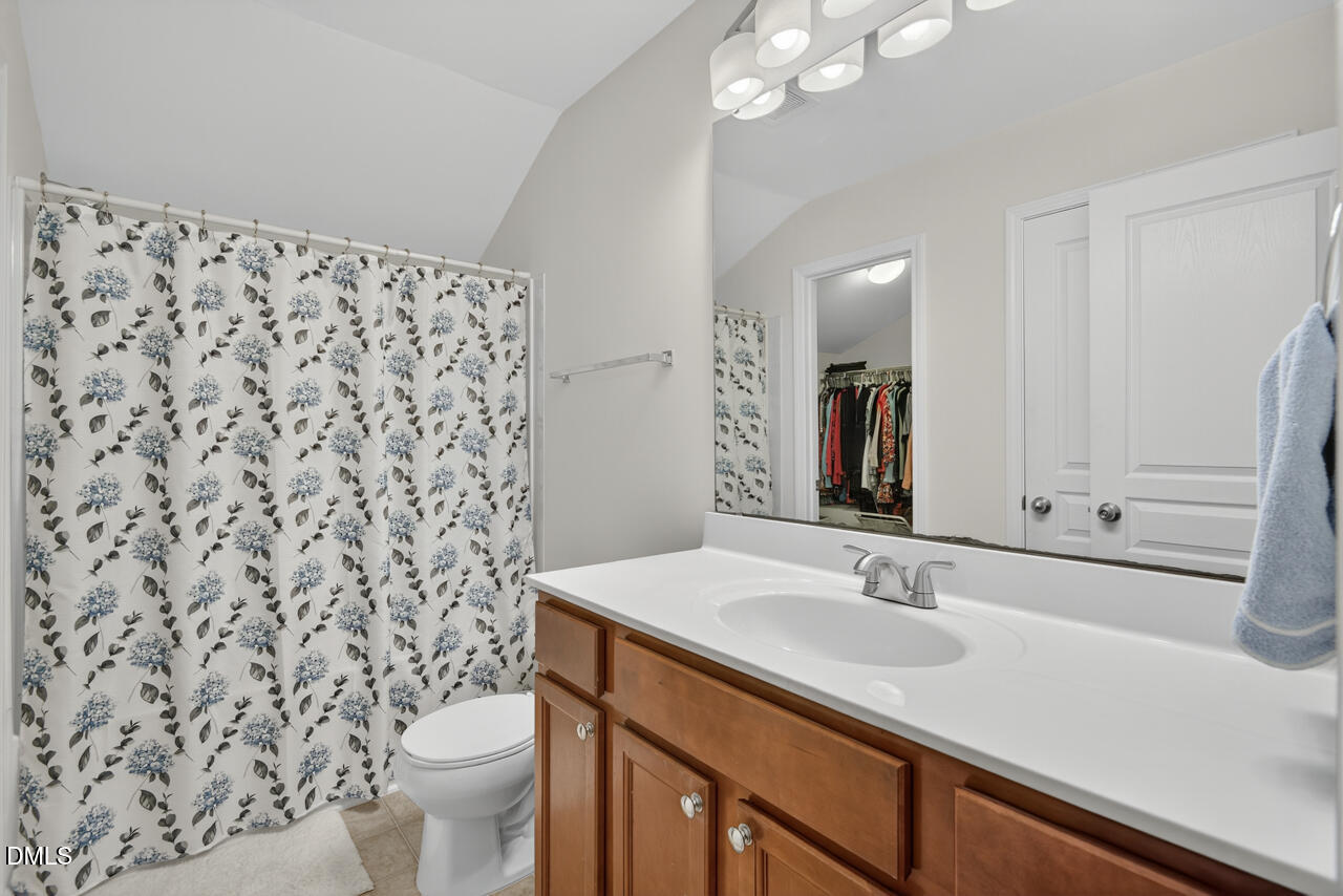 100 Stratford Lakes Drive # 380