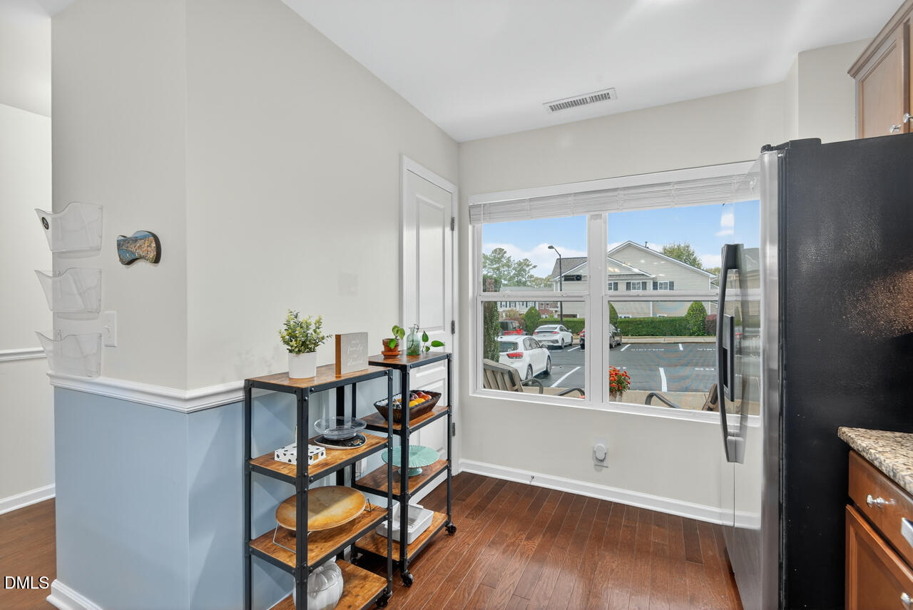 100 Stratford Lakes Drive # 380