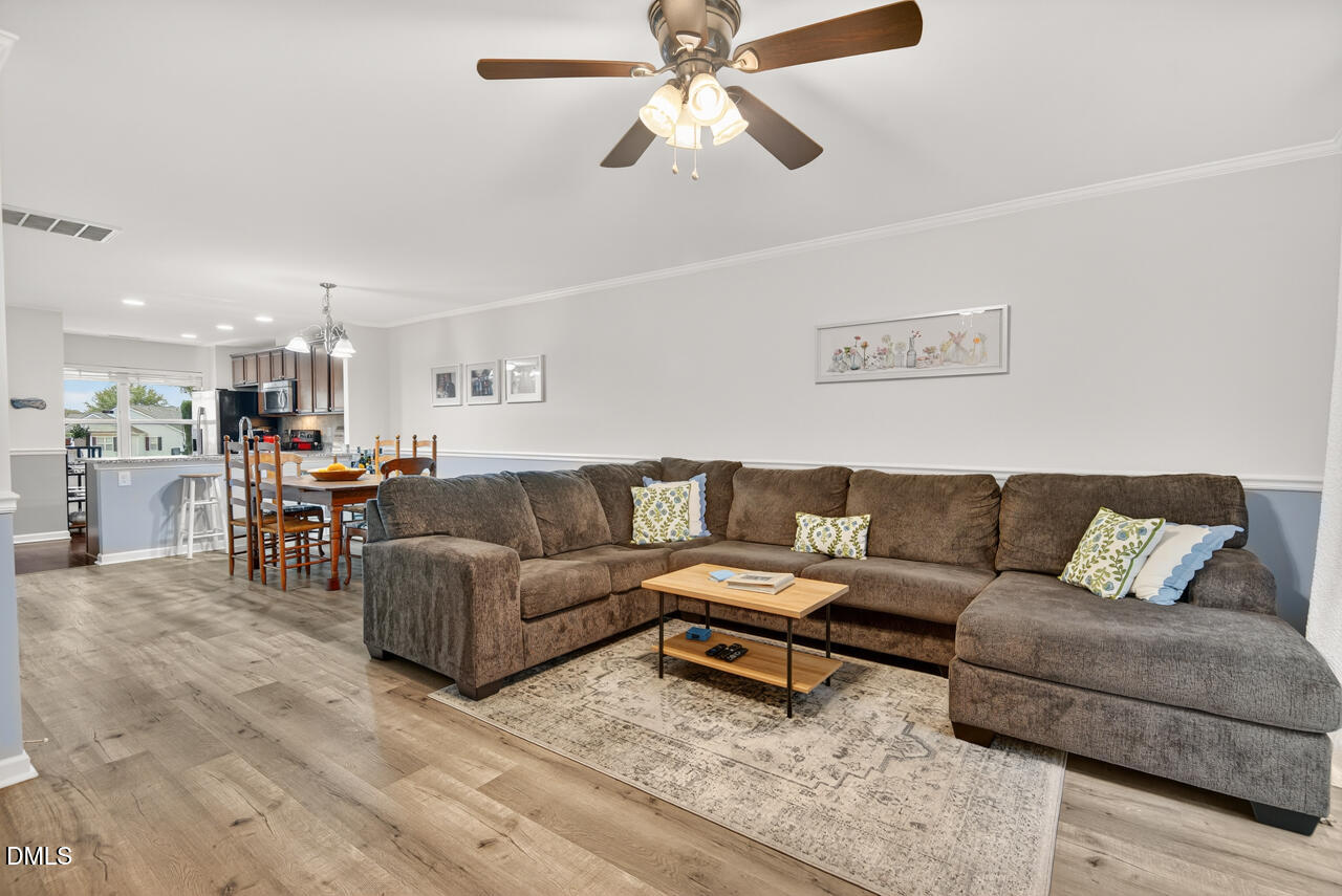 100 Stratford Lakes Drive # 380