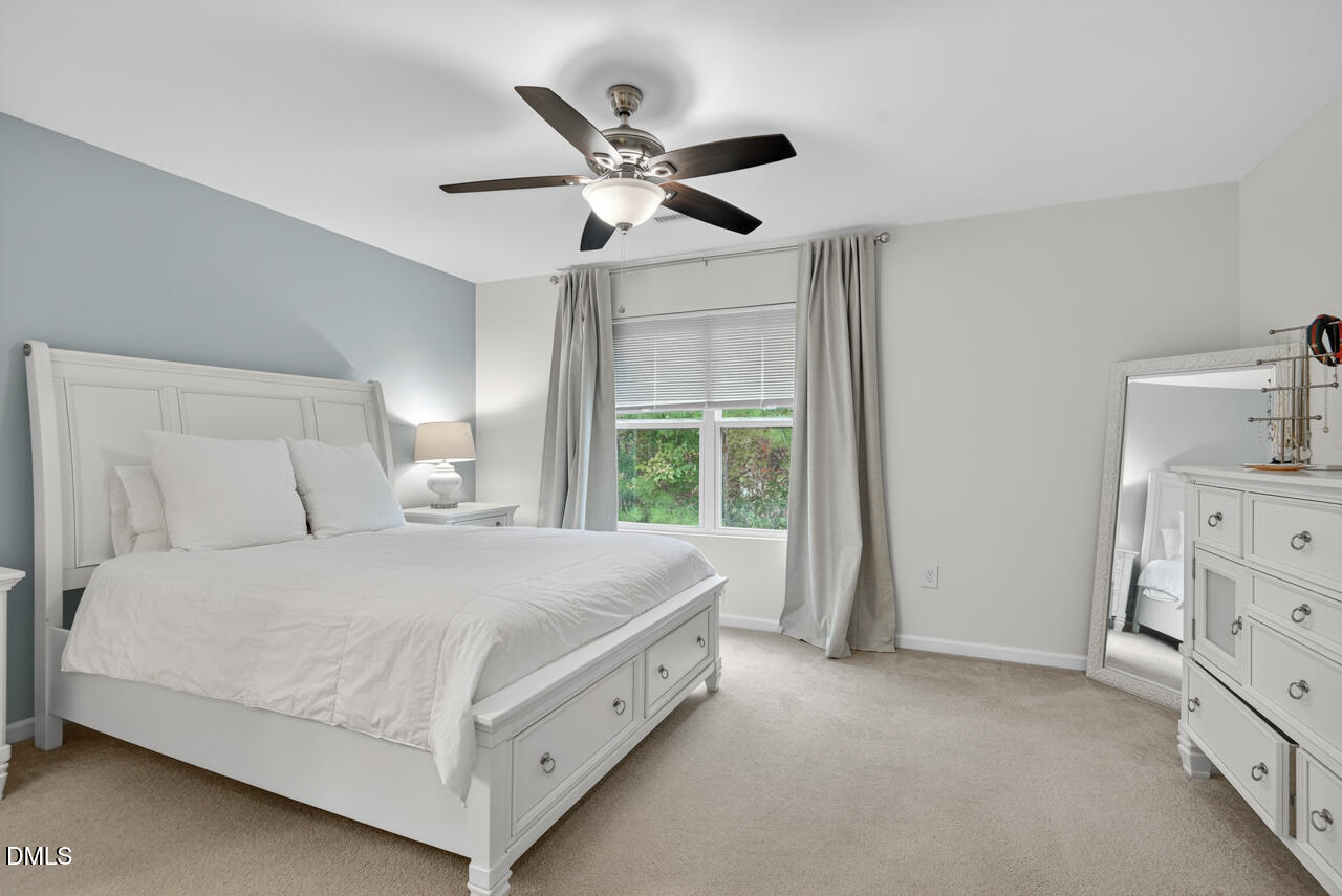 100 Stratford Lakes Drive # 380