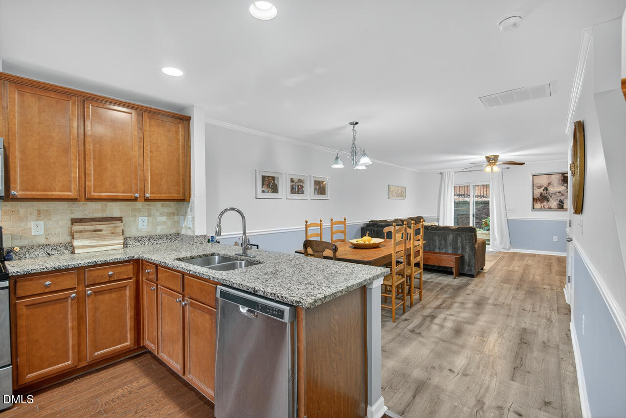 100 Stratford Lakes Drive # 380