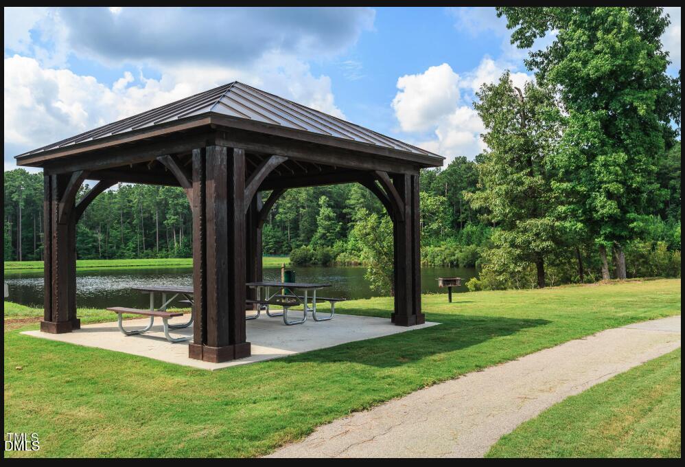 100 Stratford Lakes Drive # 380