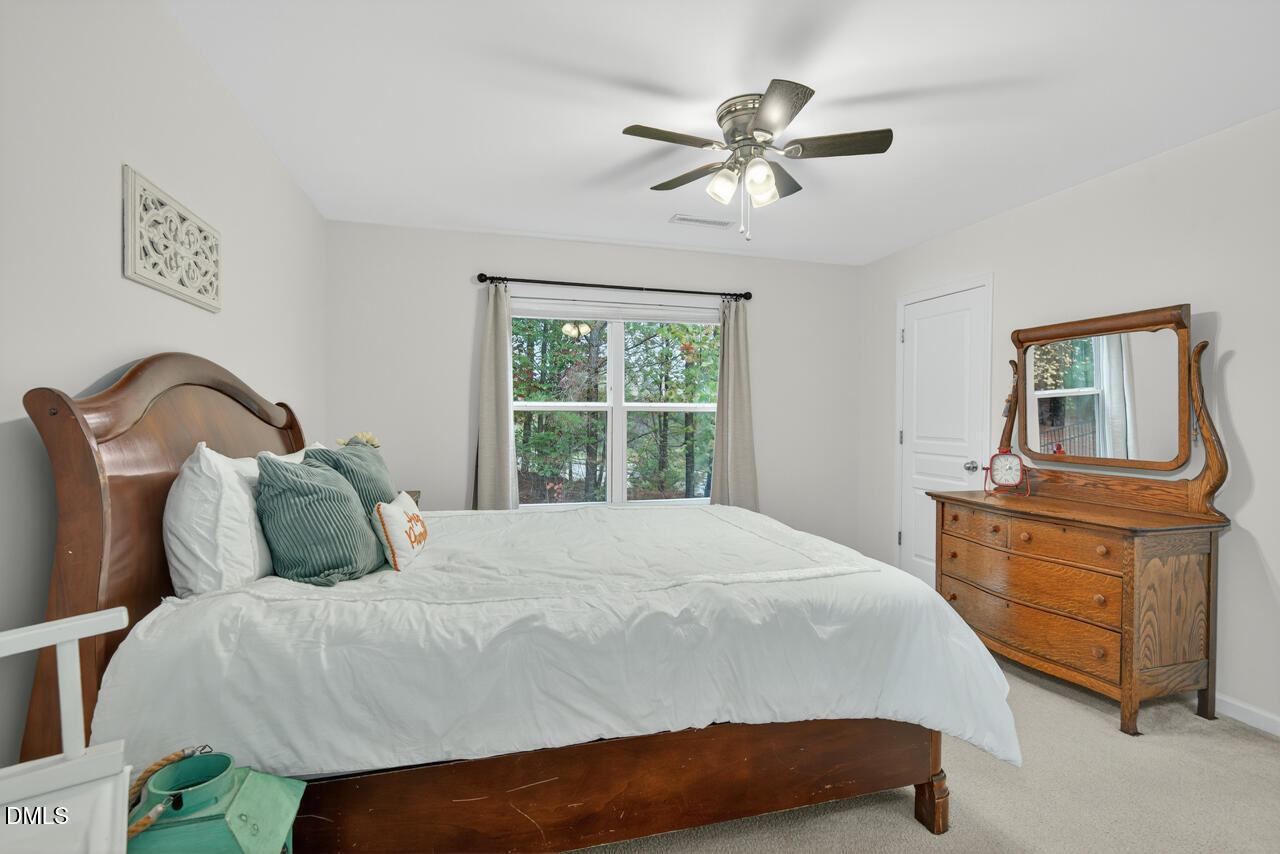 100 Stratford Lakes Drive # 380