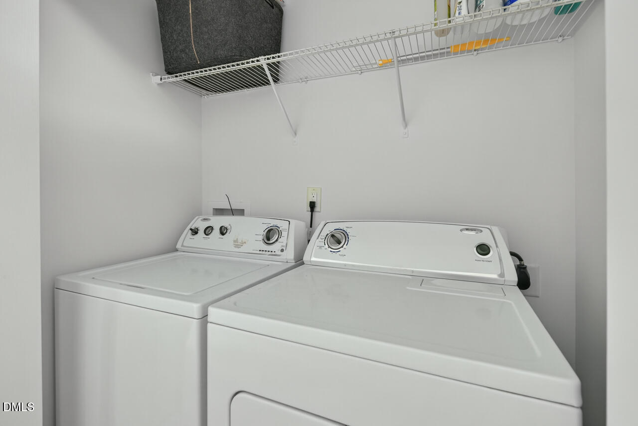 100 Stratford Lakes Drive # 380