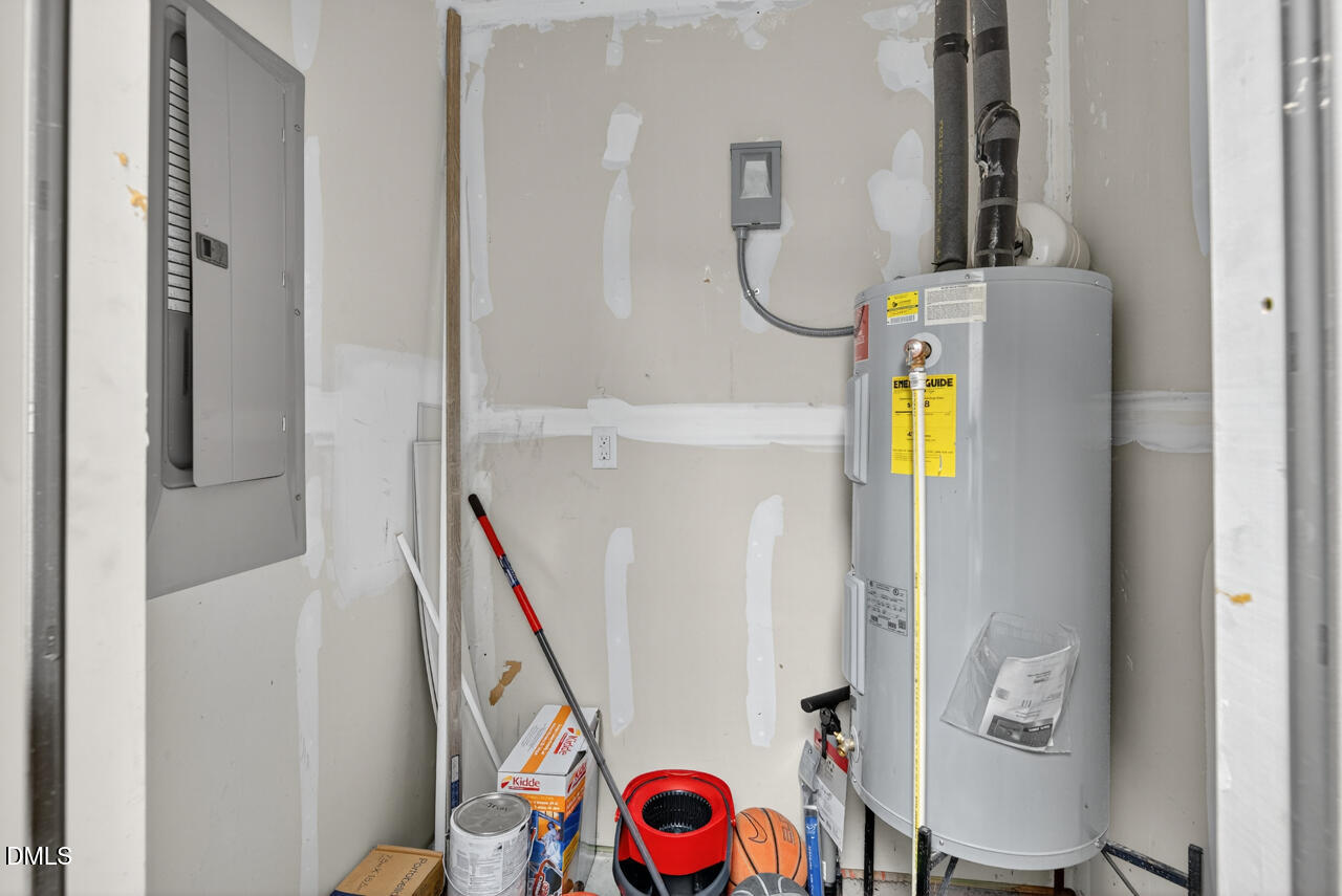 100 Stratford Lakes Drive # 380