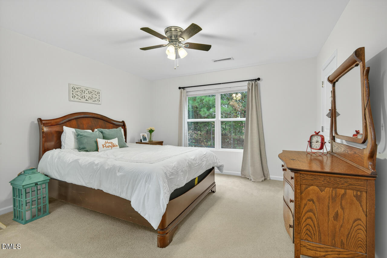 100 Stratford Lakes Drive # 380